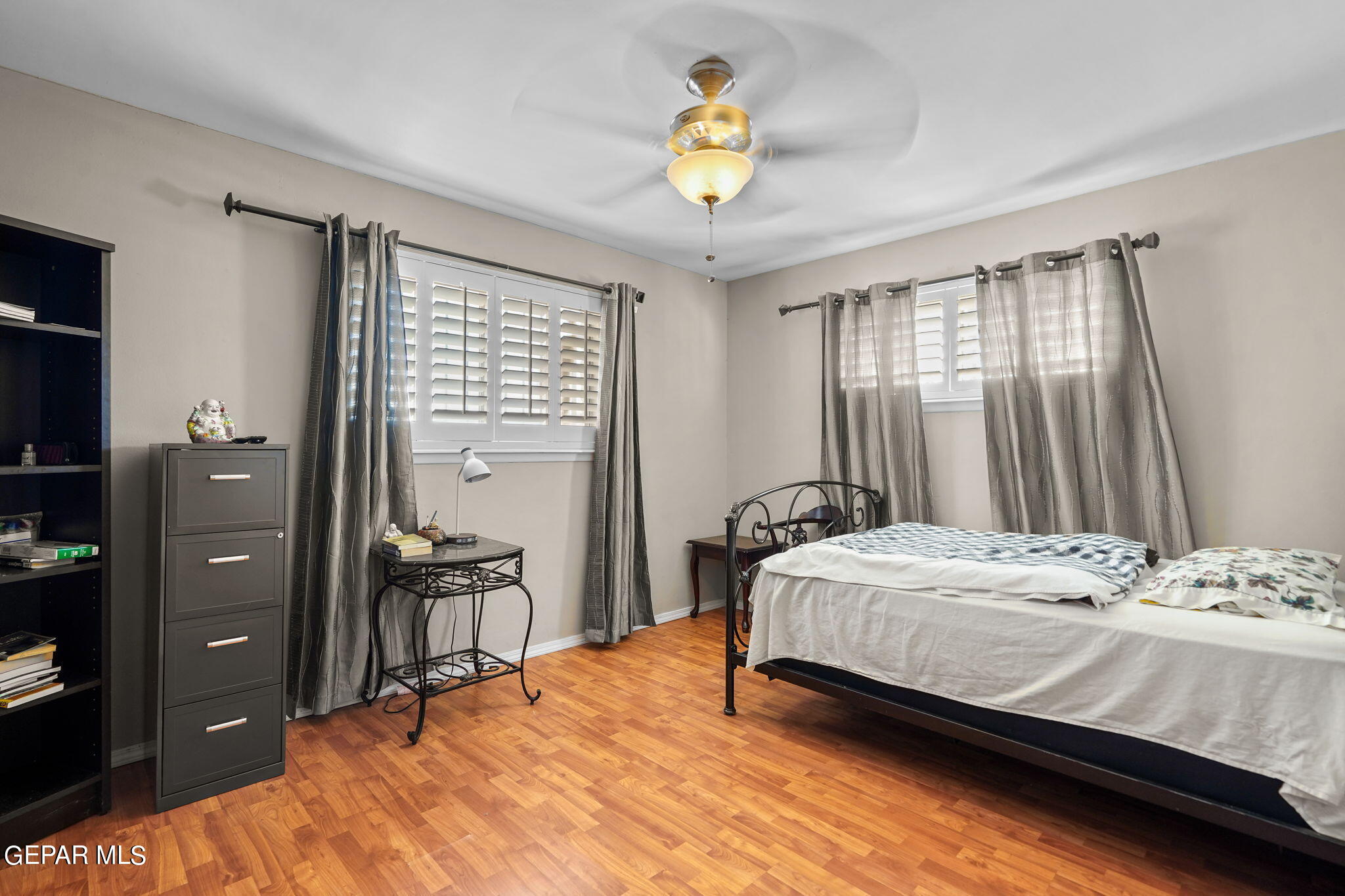 5904 PEBBLE BEACH Drive