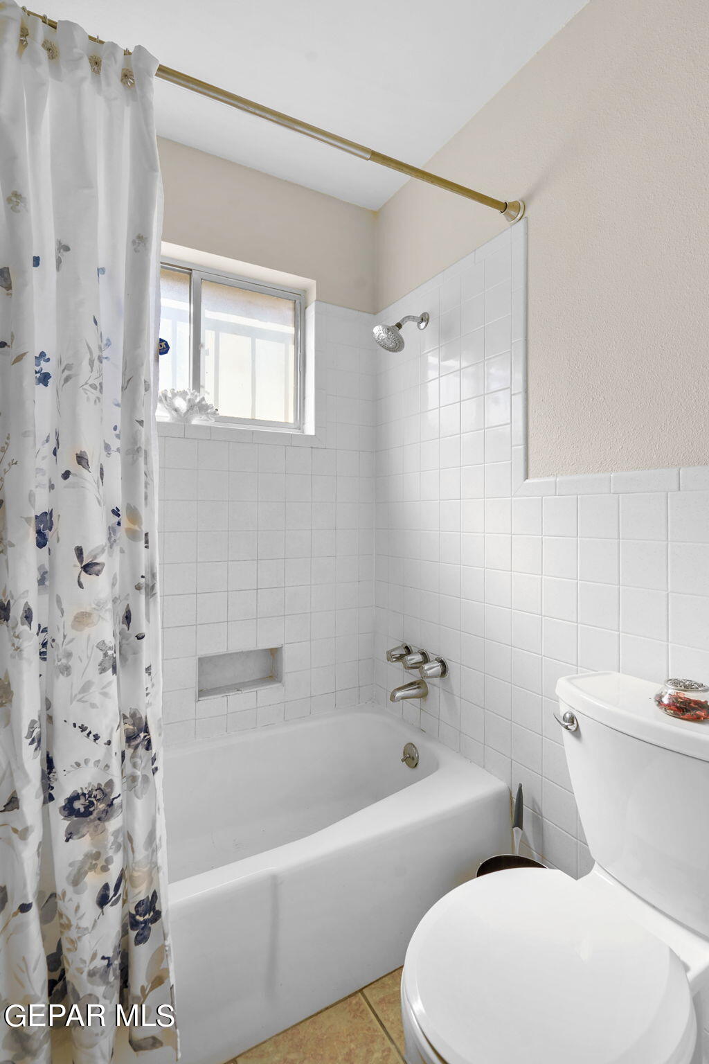 5904 PEBBLE BEACH Drive