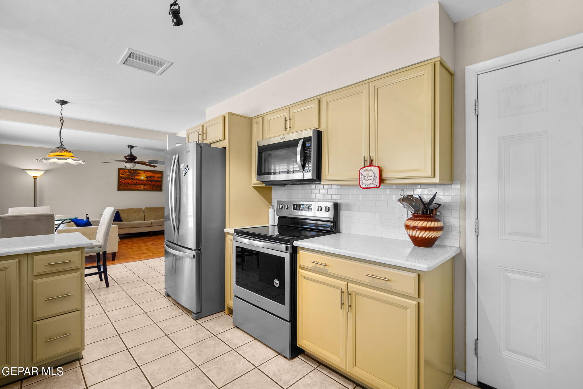 5904 PEBBLE BEACH Drive