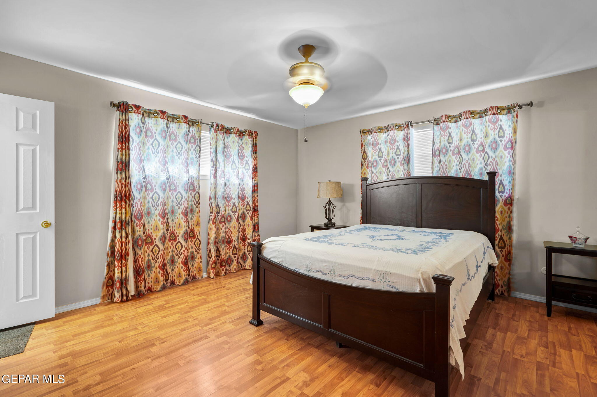 5904 PEBBLE BEACH Drive