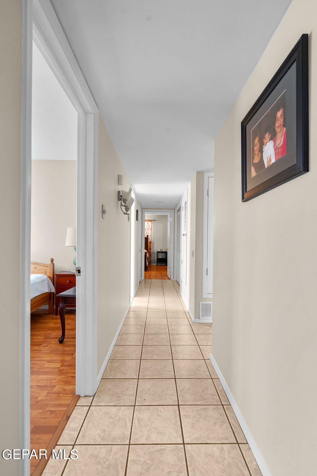 5904 PEBBLE BEACH Drive