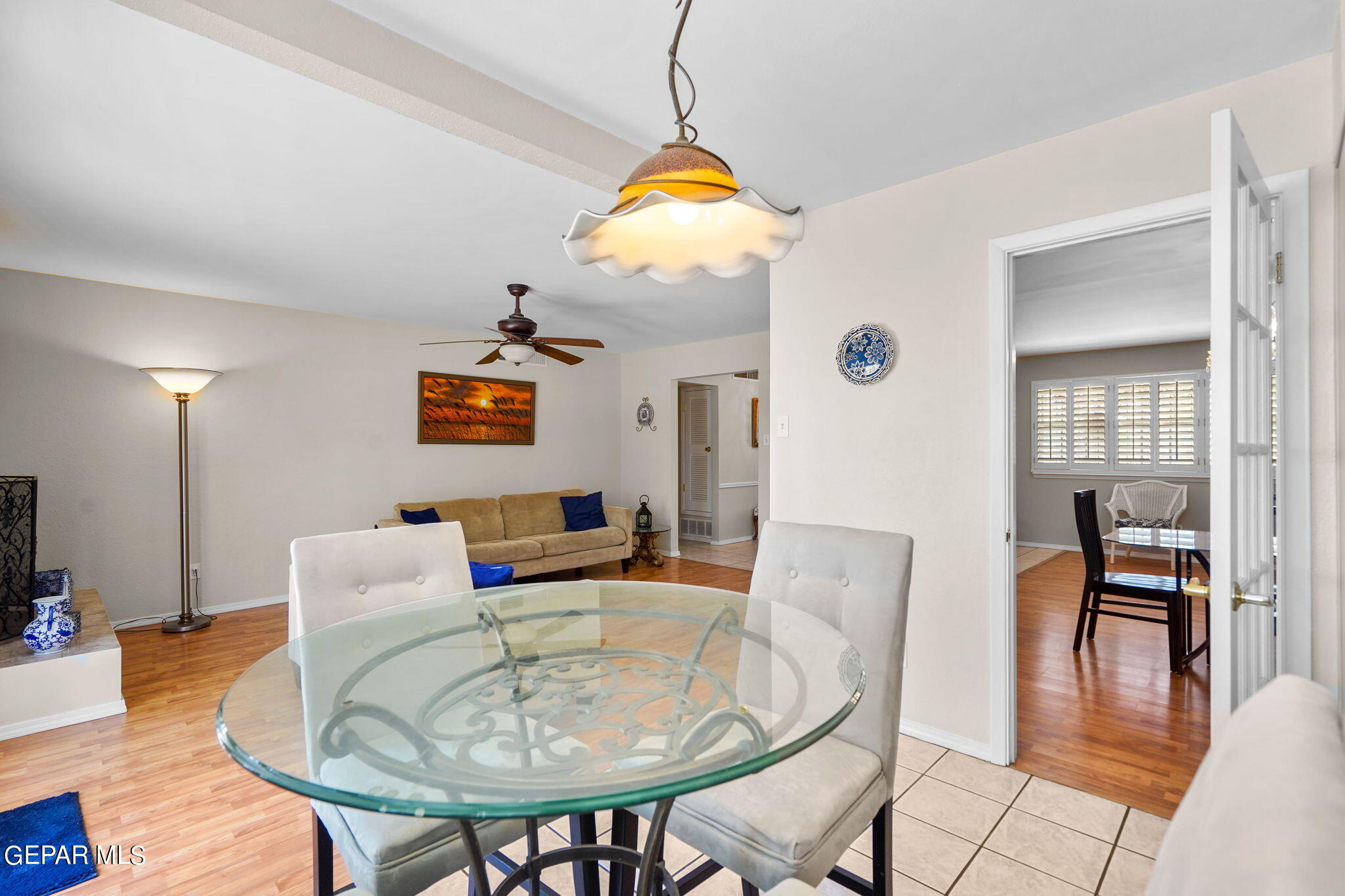 5904 PEBBLE BEACH Drive