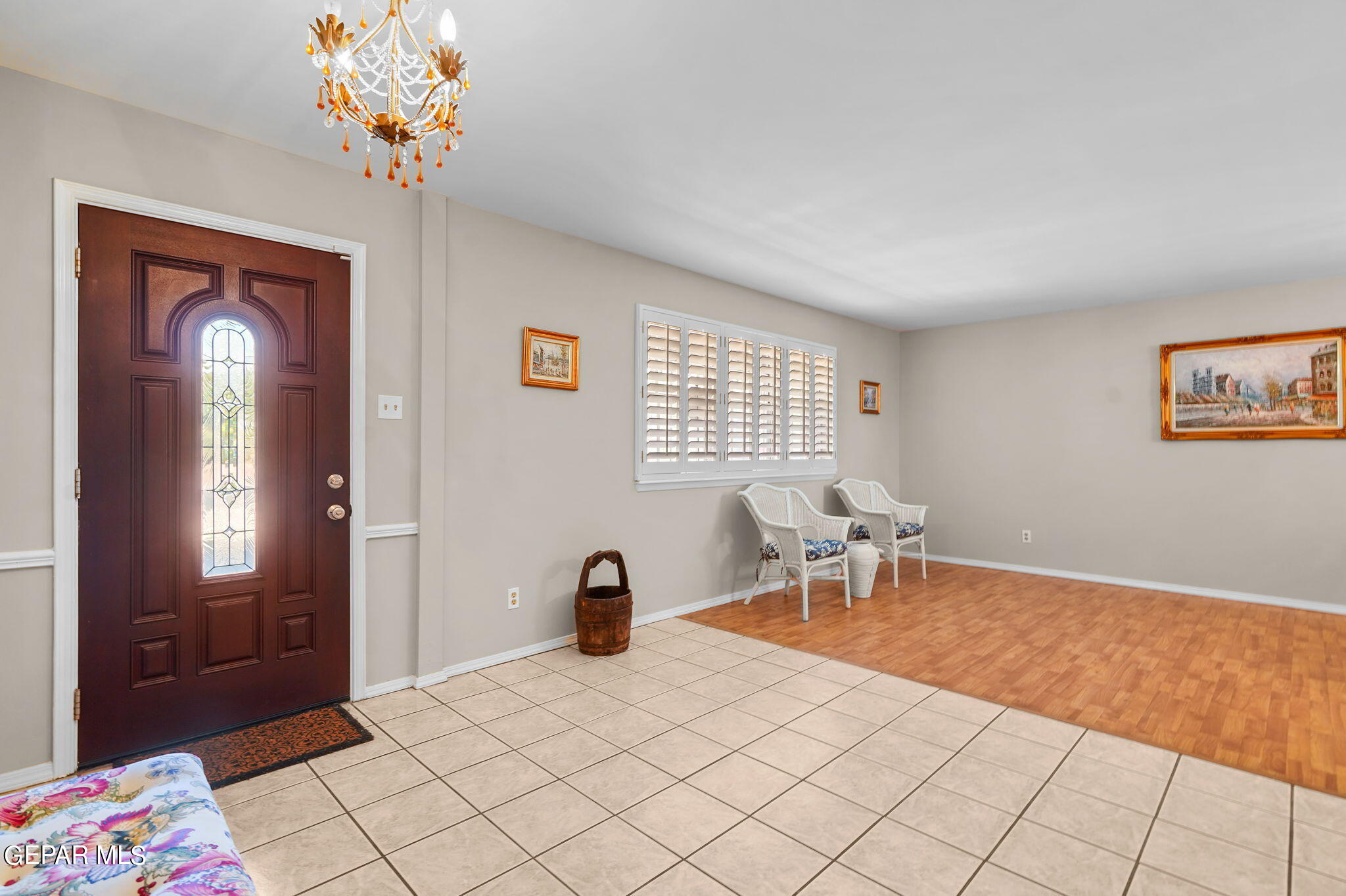 5904 PEBBLE BEACH Drive