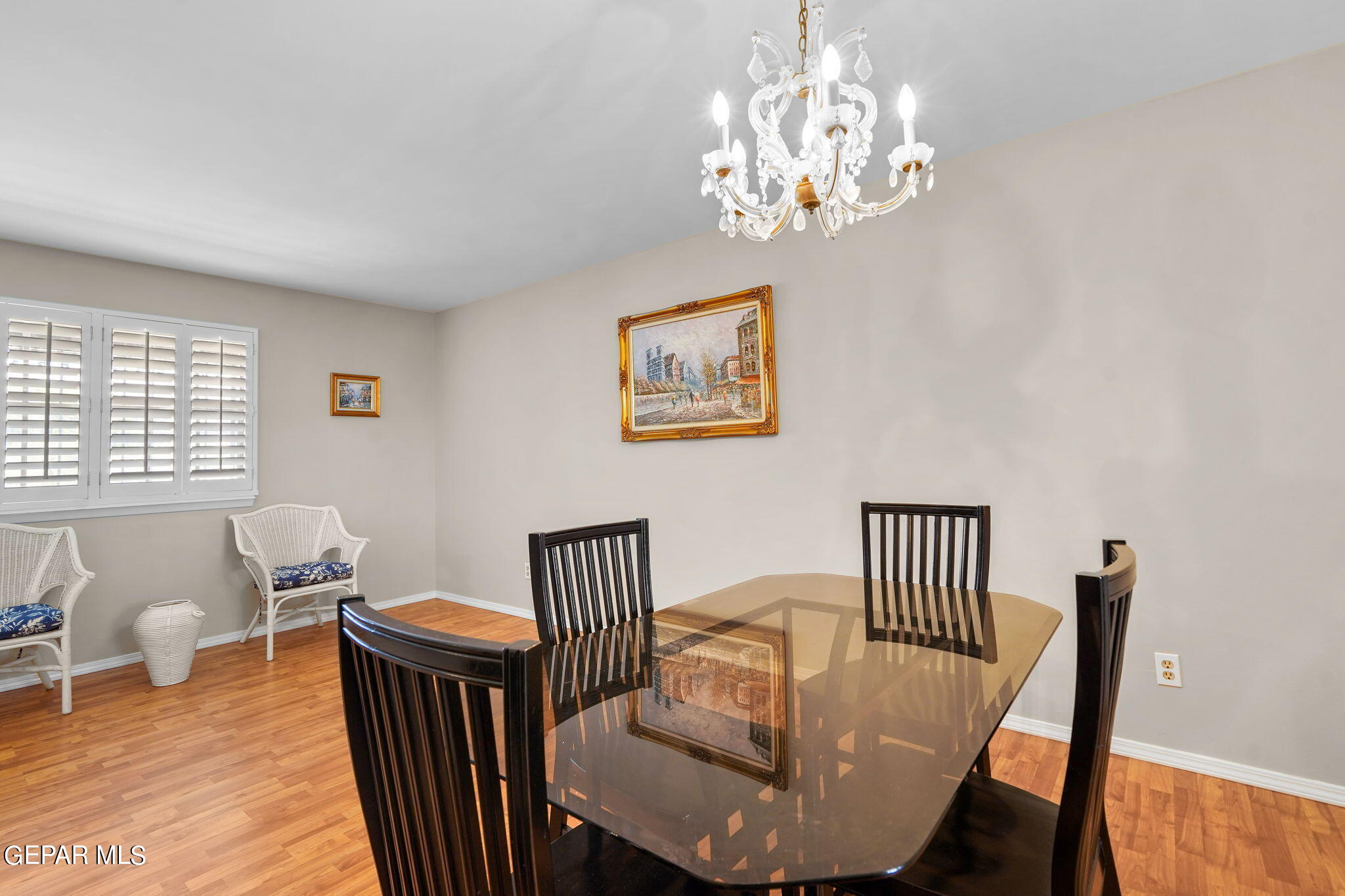 5904 PEBBLE BEACH Drive