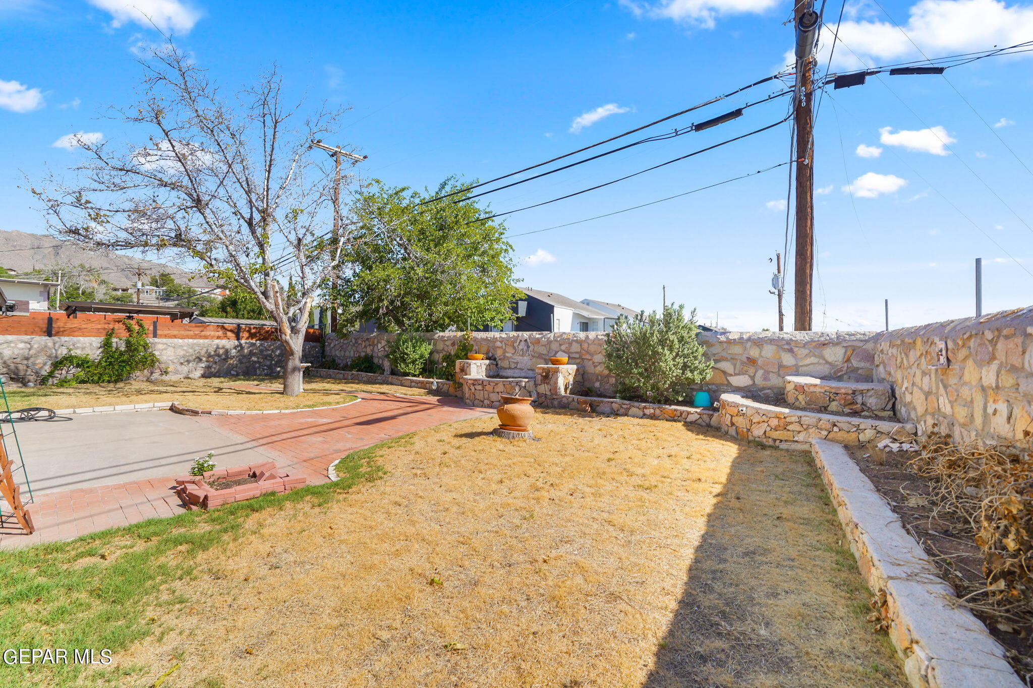 5904 PEBBLE BEACH Drive