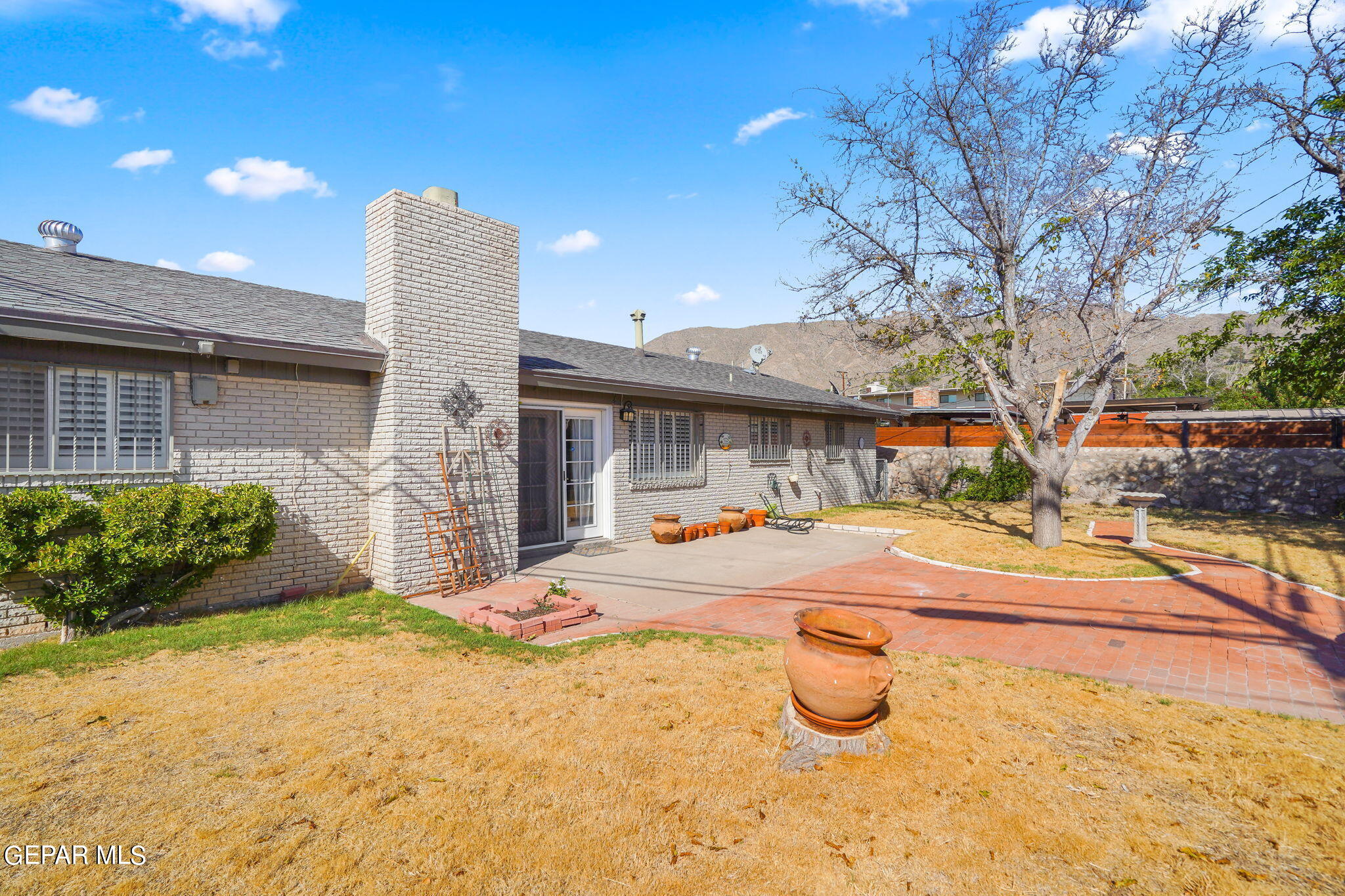 5904 PEBBLE BEACH Drive