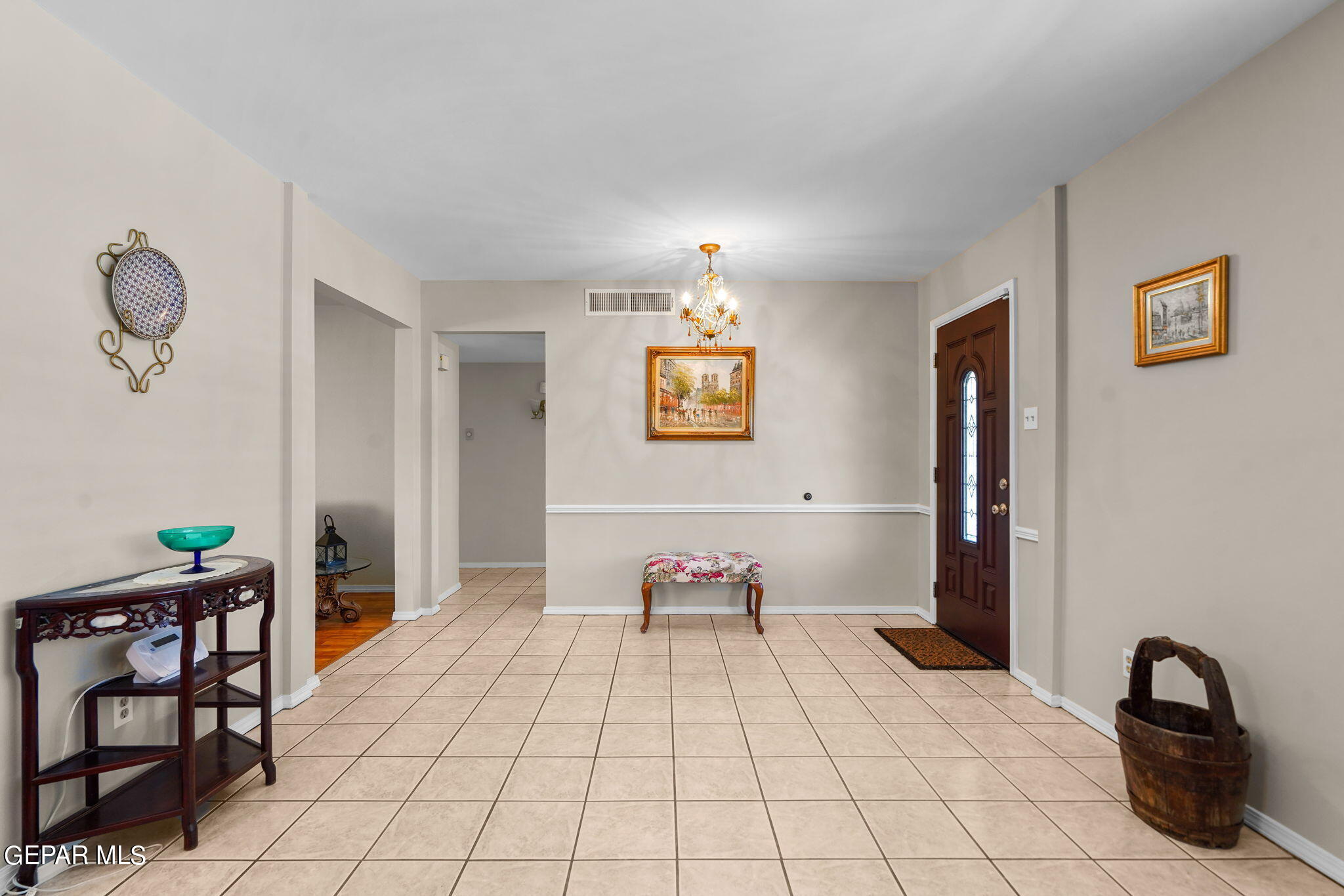 5904 PEBBLE BEACH Drive