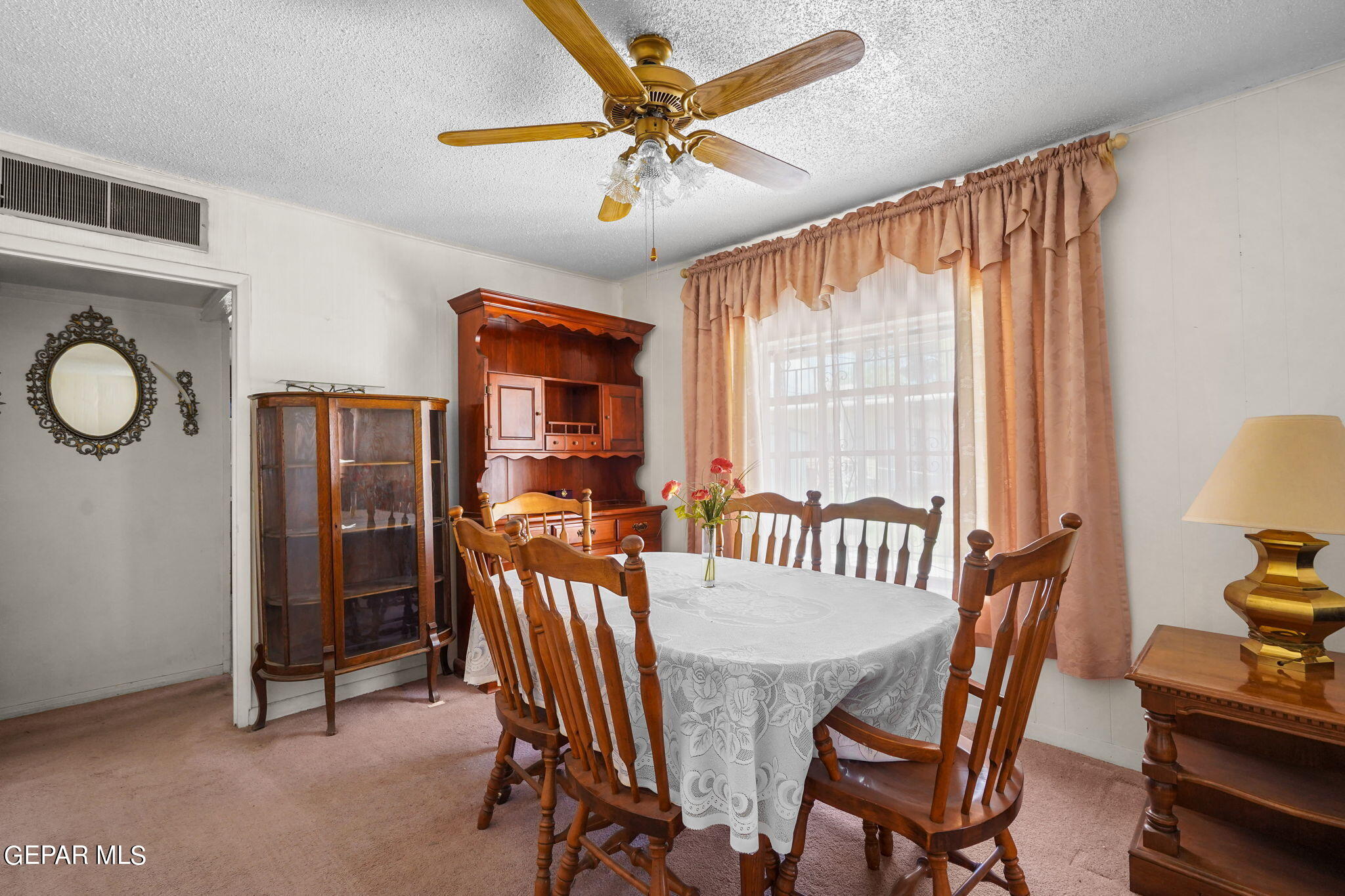 7672 Wenda Way Drive