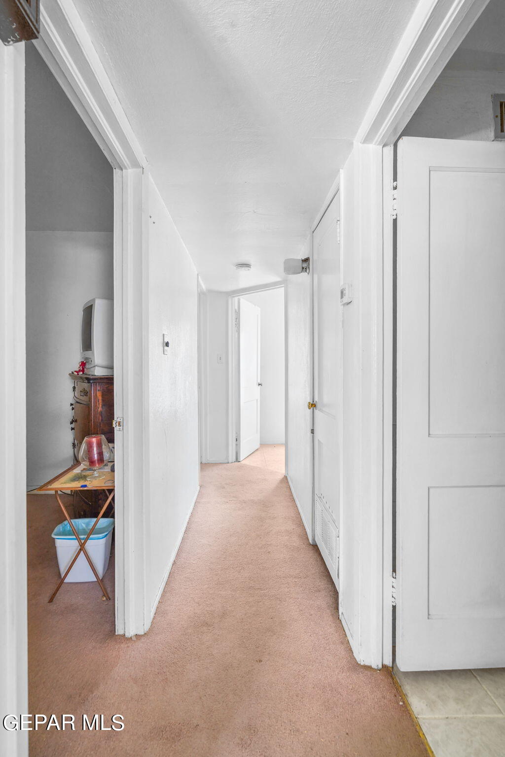 7672 Wenda Way Drive