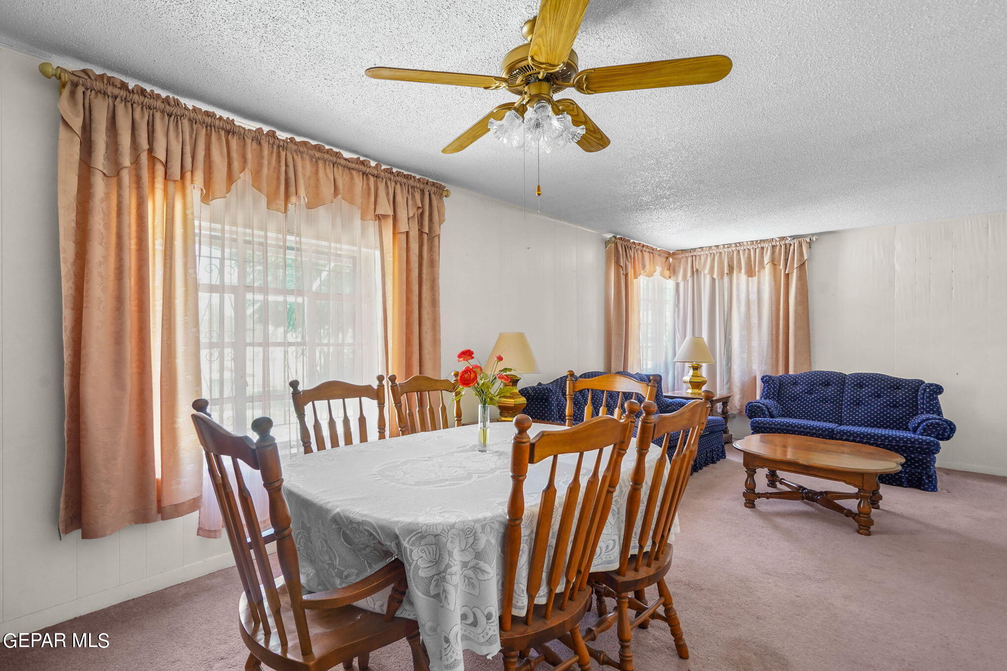 7672 Wenda Way Drive