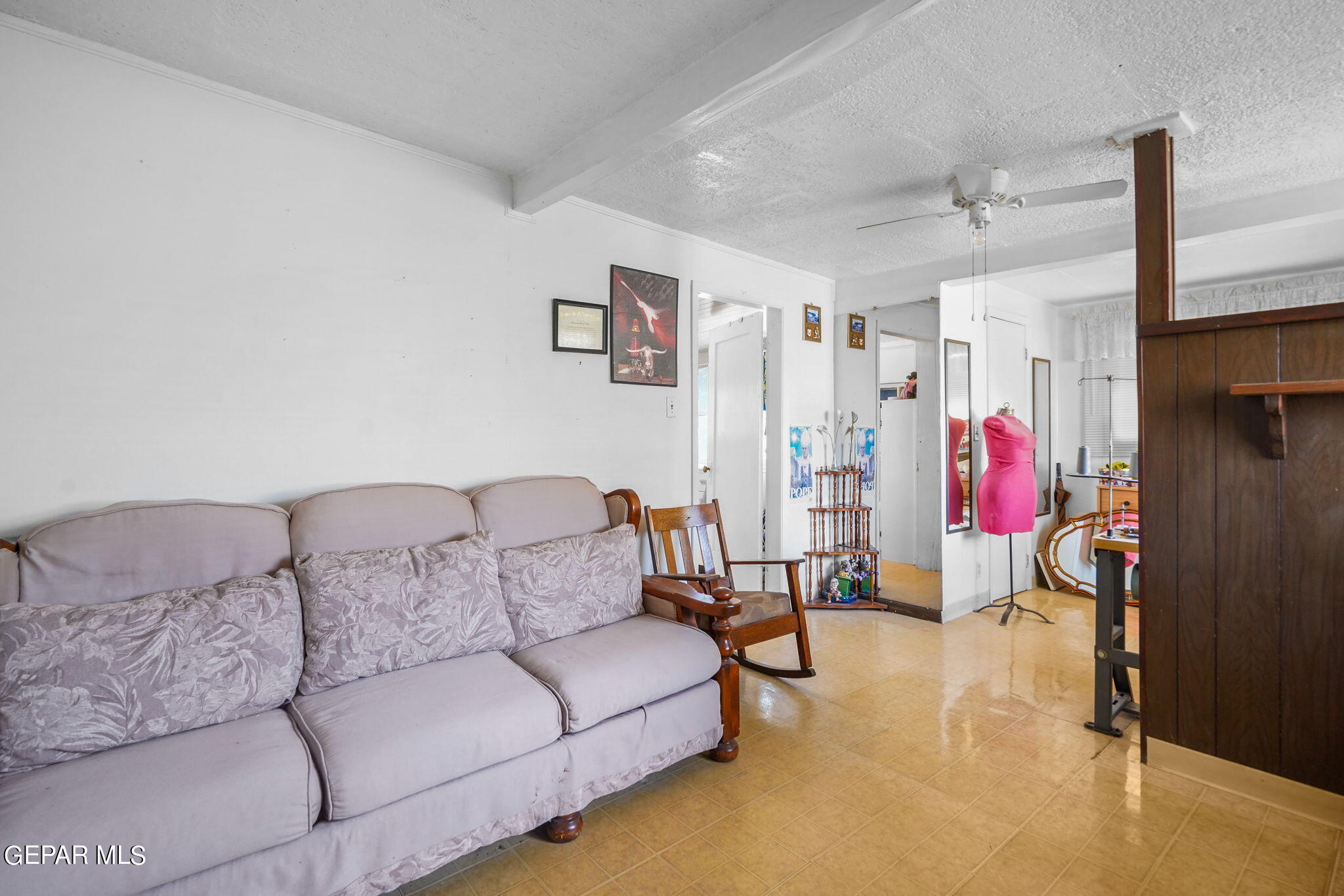 7672 Wenda Way Drive