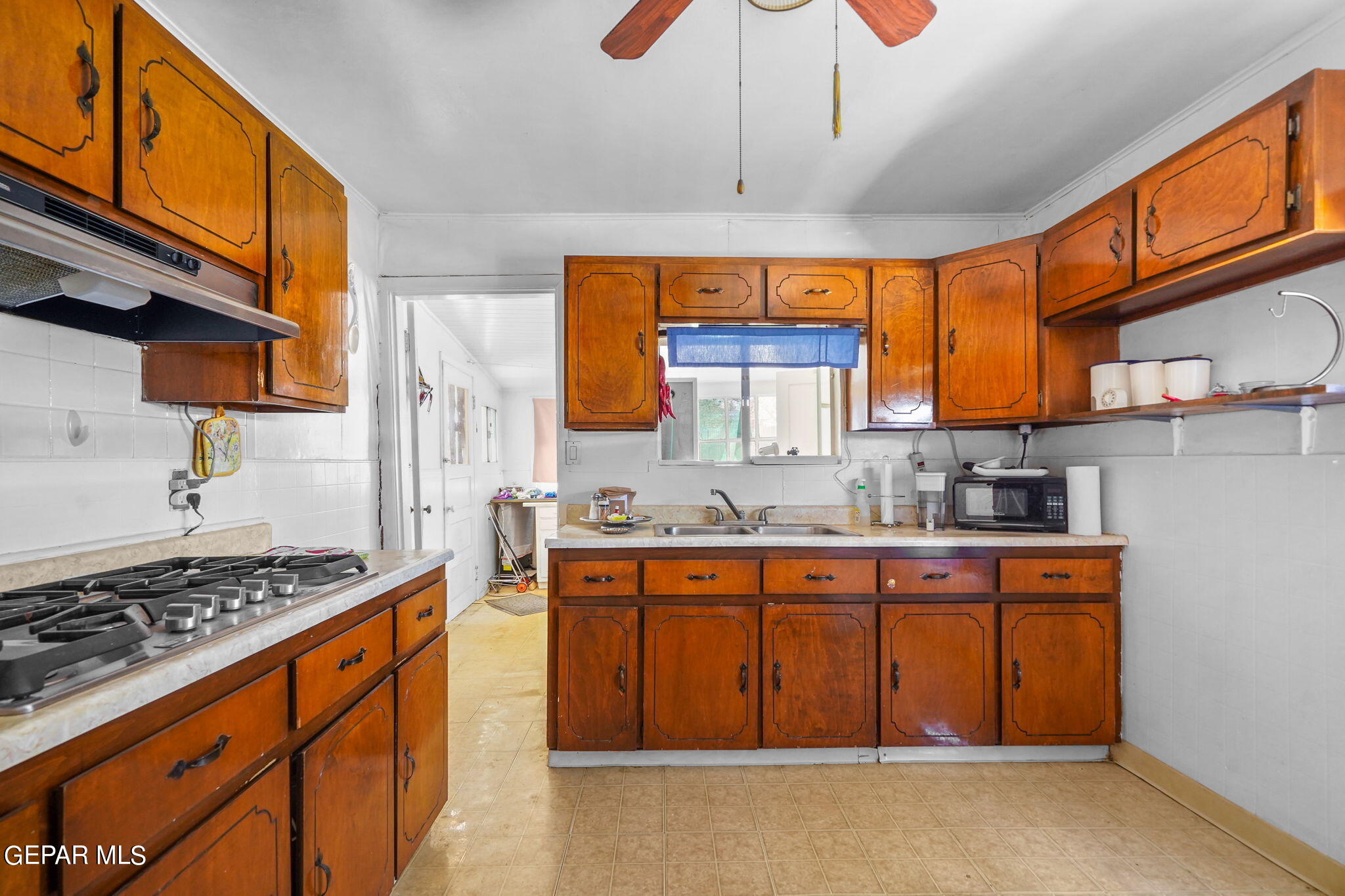 7672 Wenda Way Drive