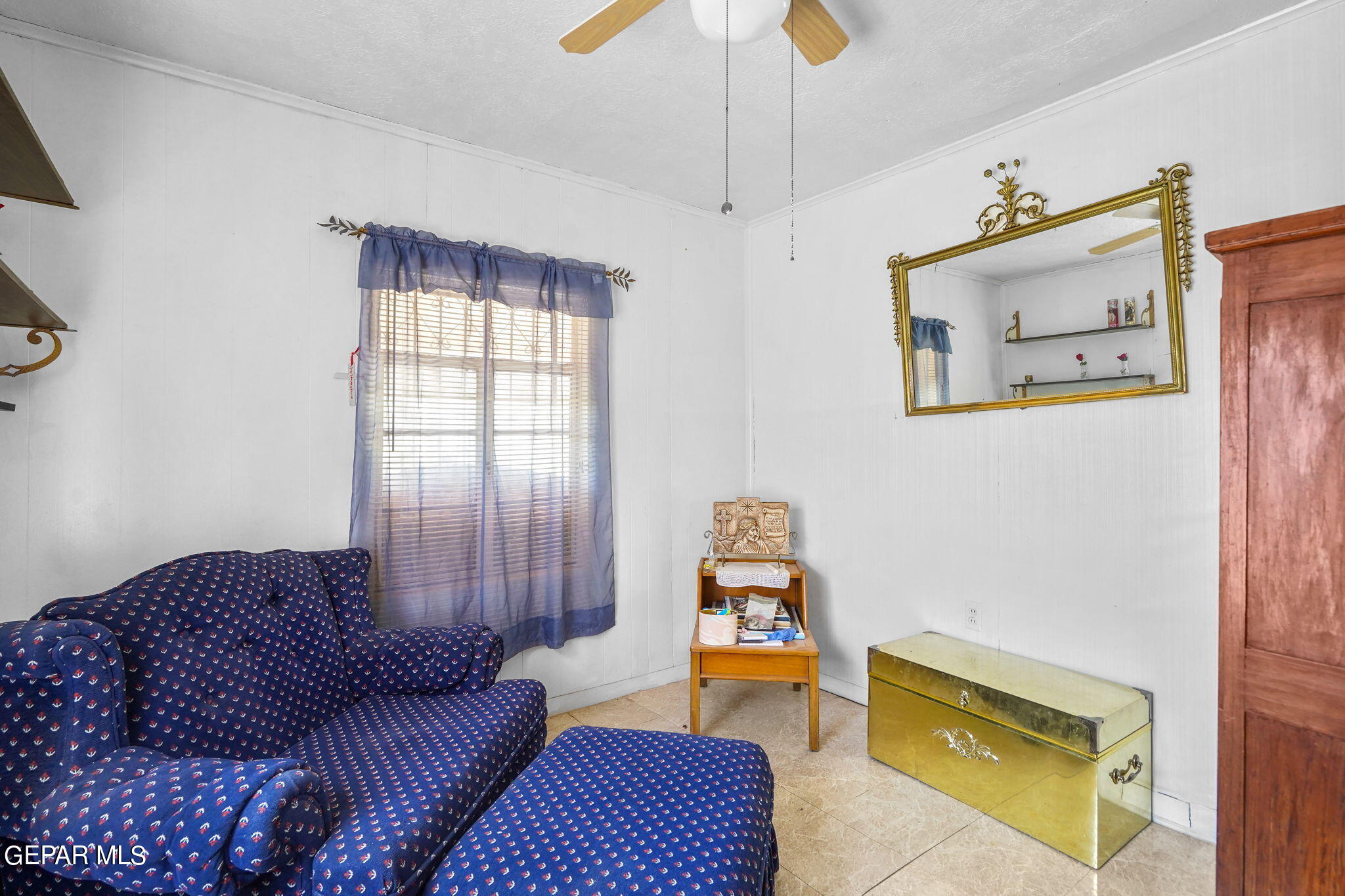 7672 Wenda Way Drive