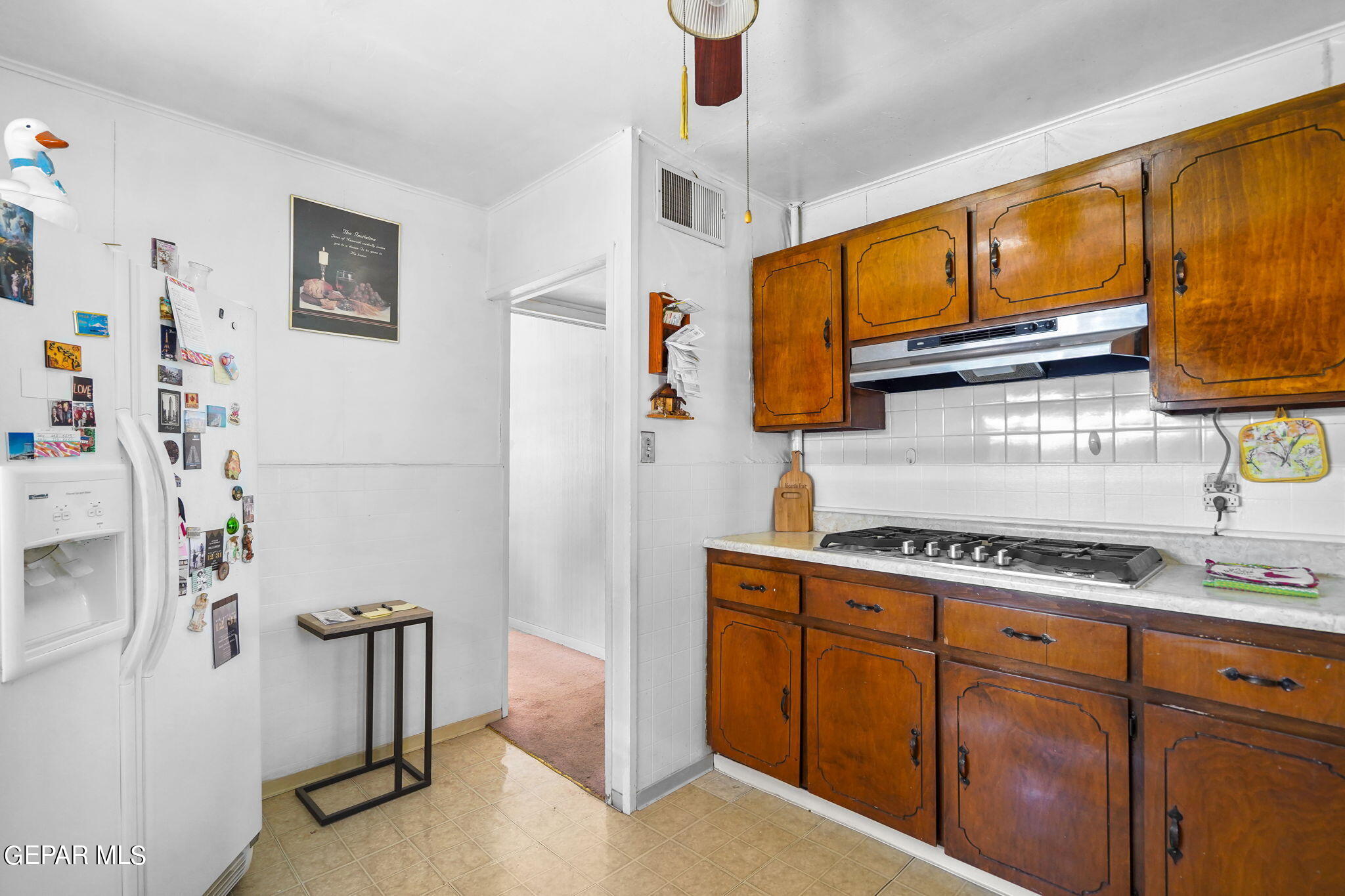 7672 Wenda Way Drive