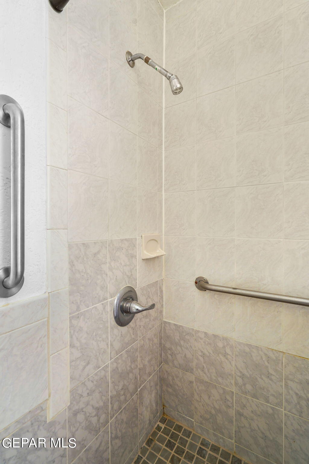 7672 Wenda Way Drive