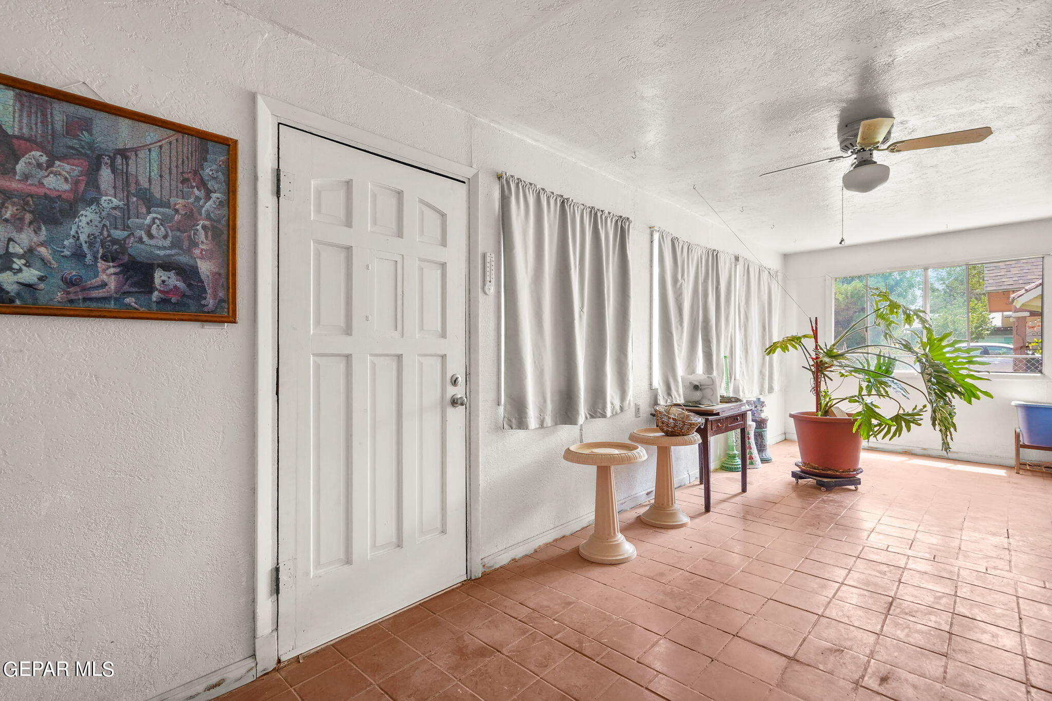 7672 Wenda Way Drive