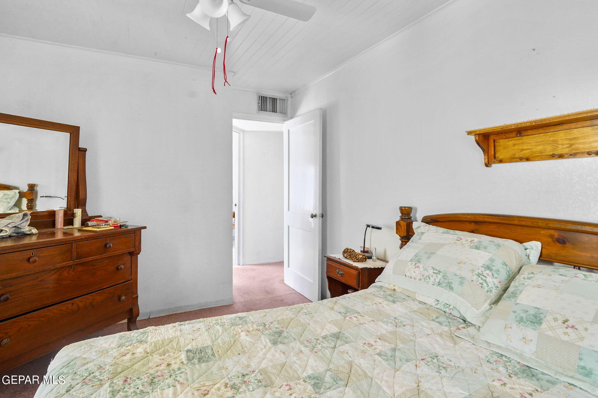 7672 Wenda Way Drive