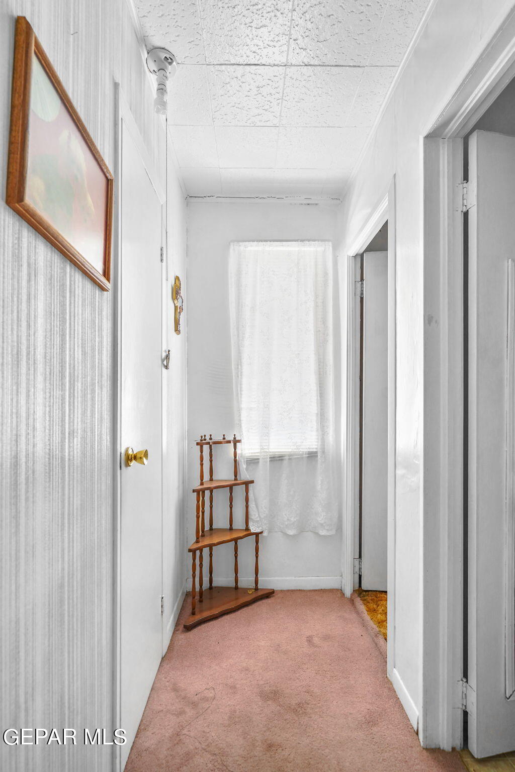 7672 Wenda Way Drive