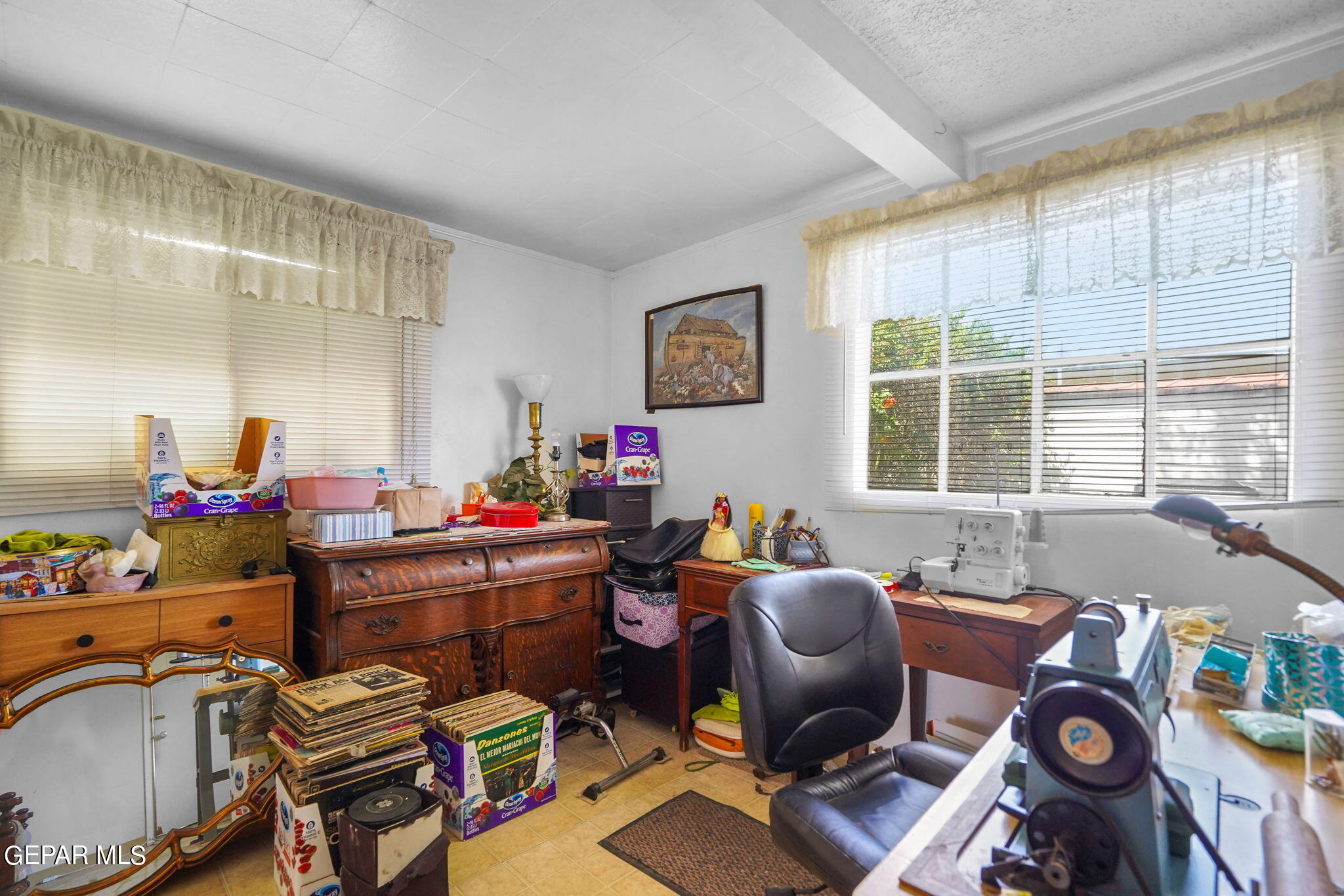 7672 Wenda Way Drive