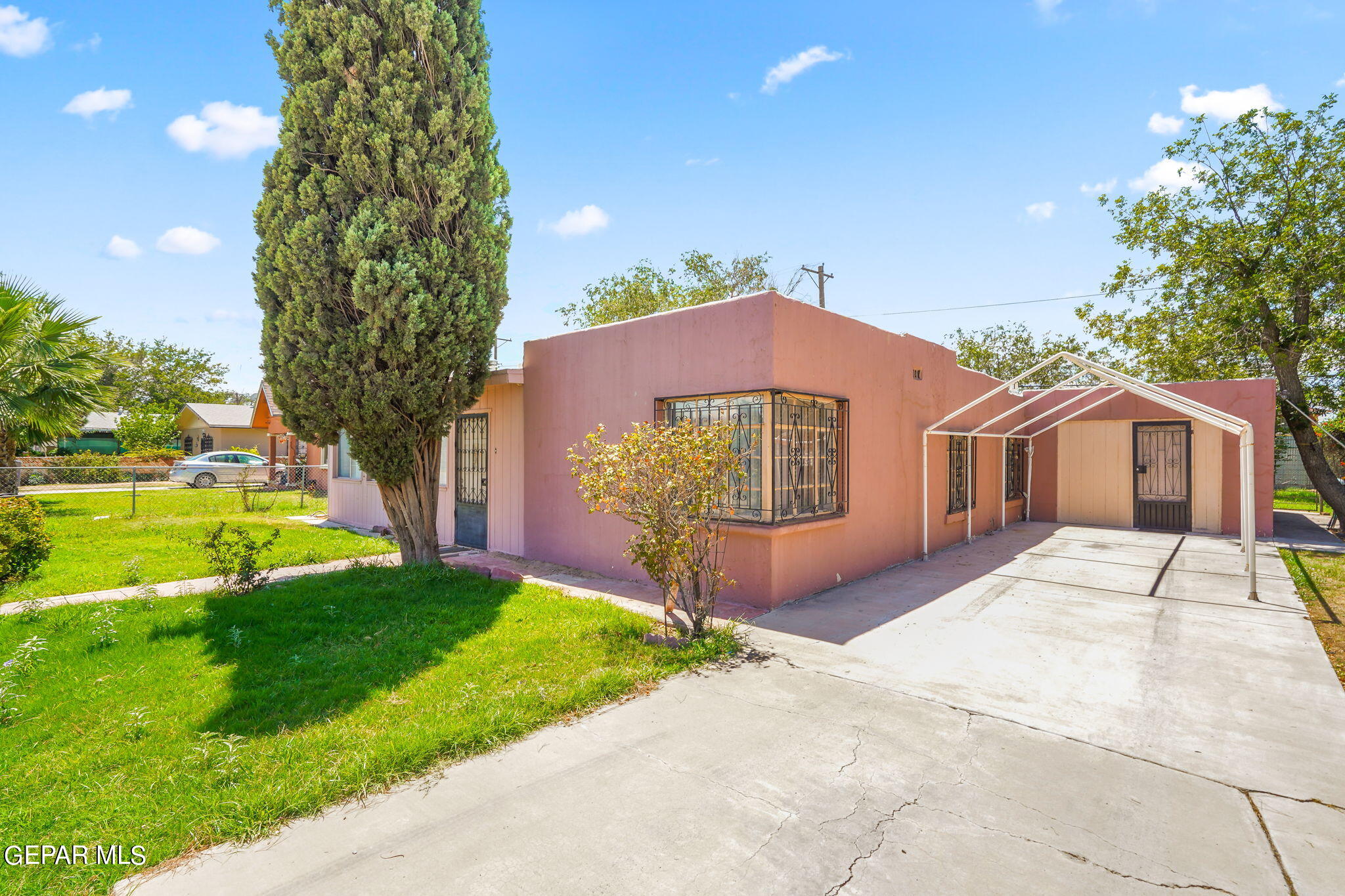 7672 Wenda Way Drive