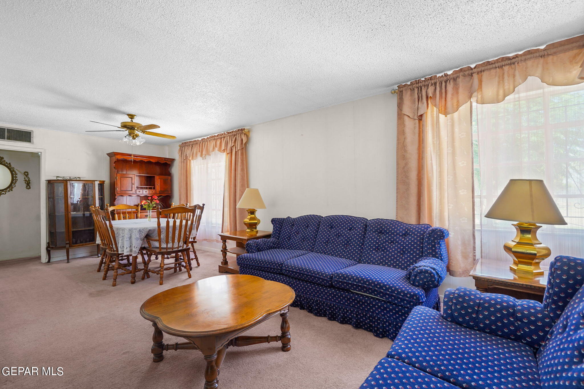 7672 Wenda Way Drive