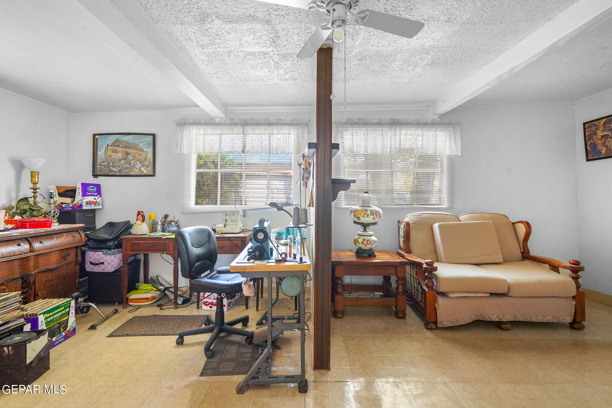 7672 Wenda Way Drive