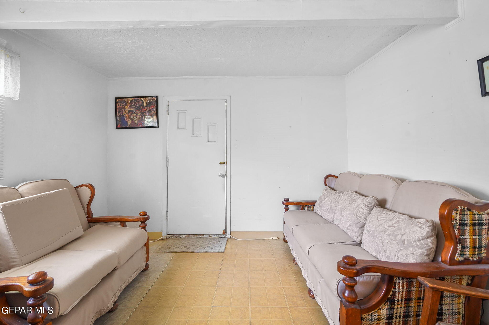 7672 Wenda Way Drive