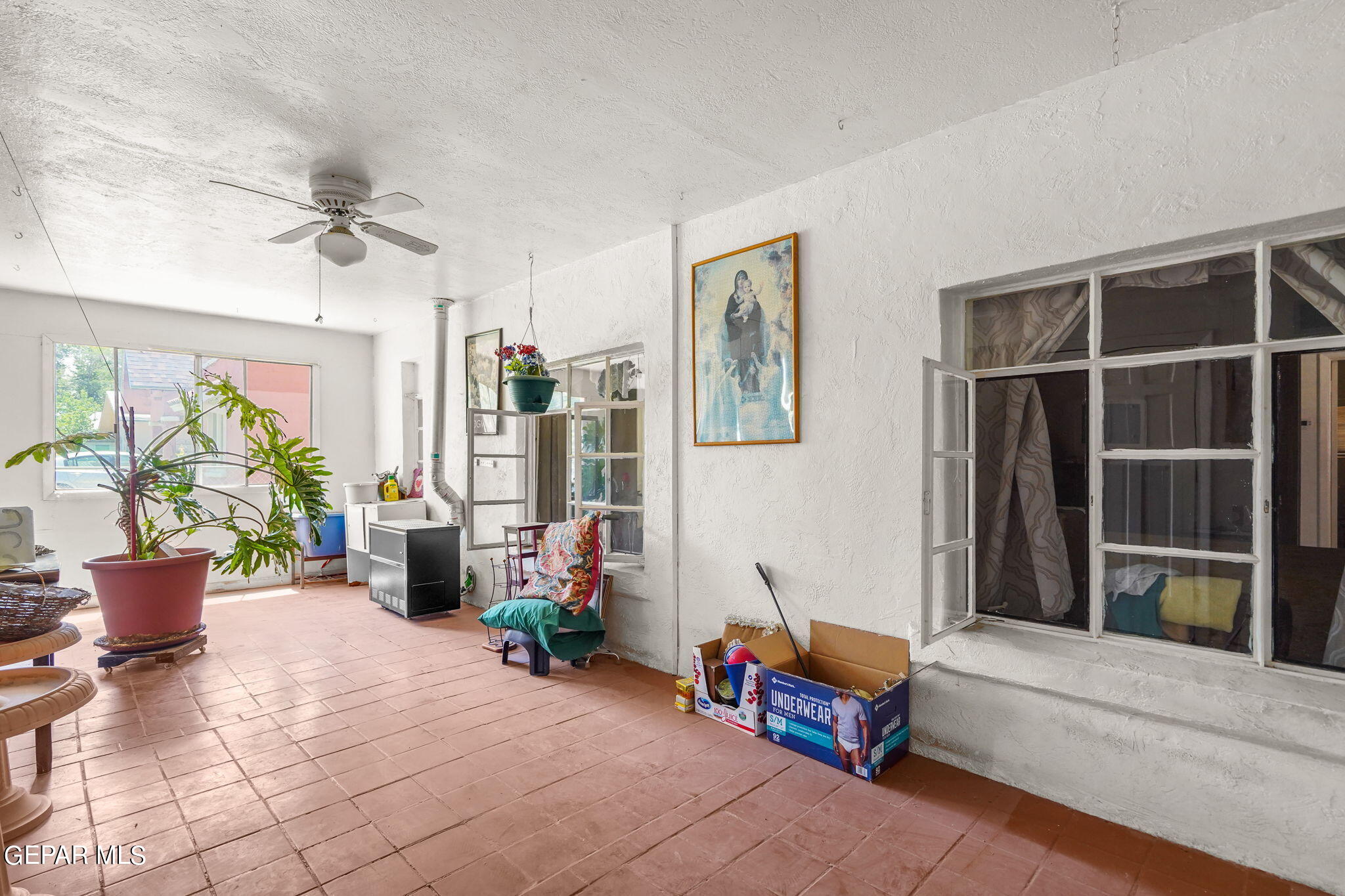 7672 Wenda Way Drive