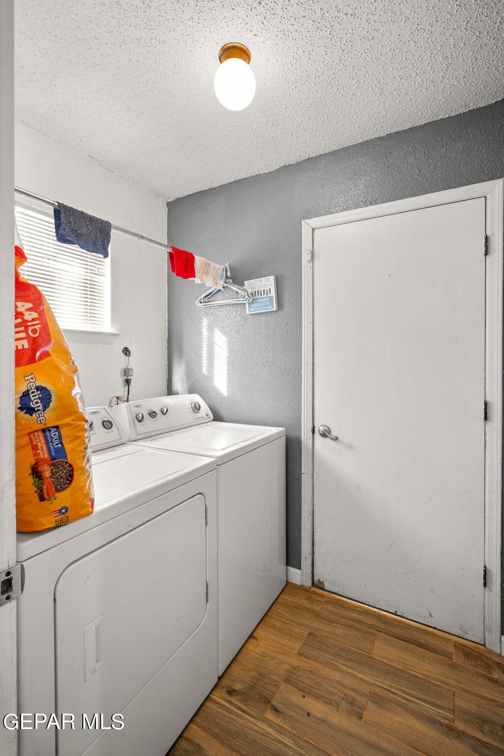 2400 GENE LITTLER Drive