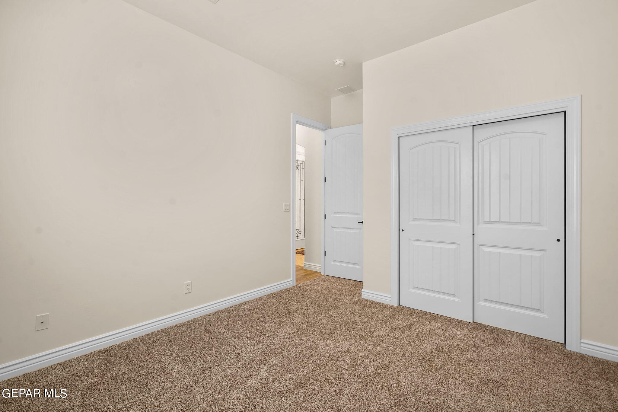 14620 TIERRA RESORT Avenue