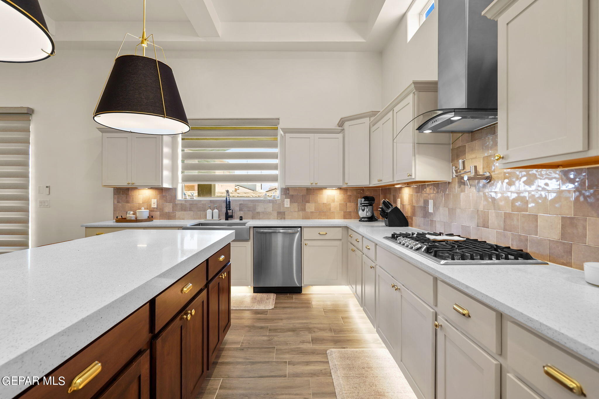 14620 TIERRA RESORT Avenue