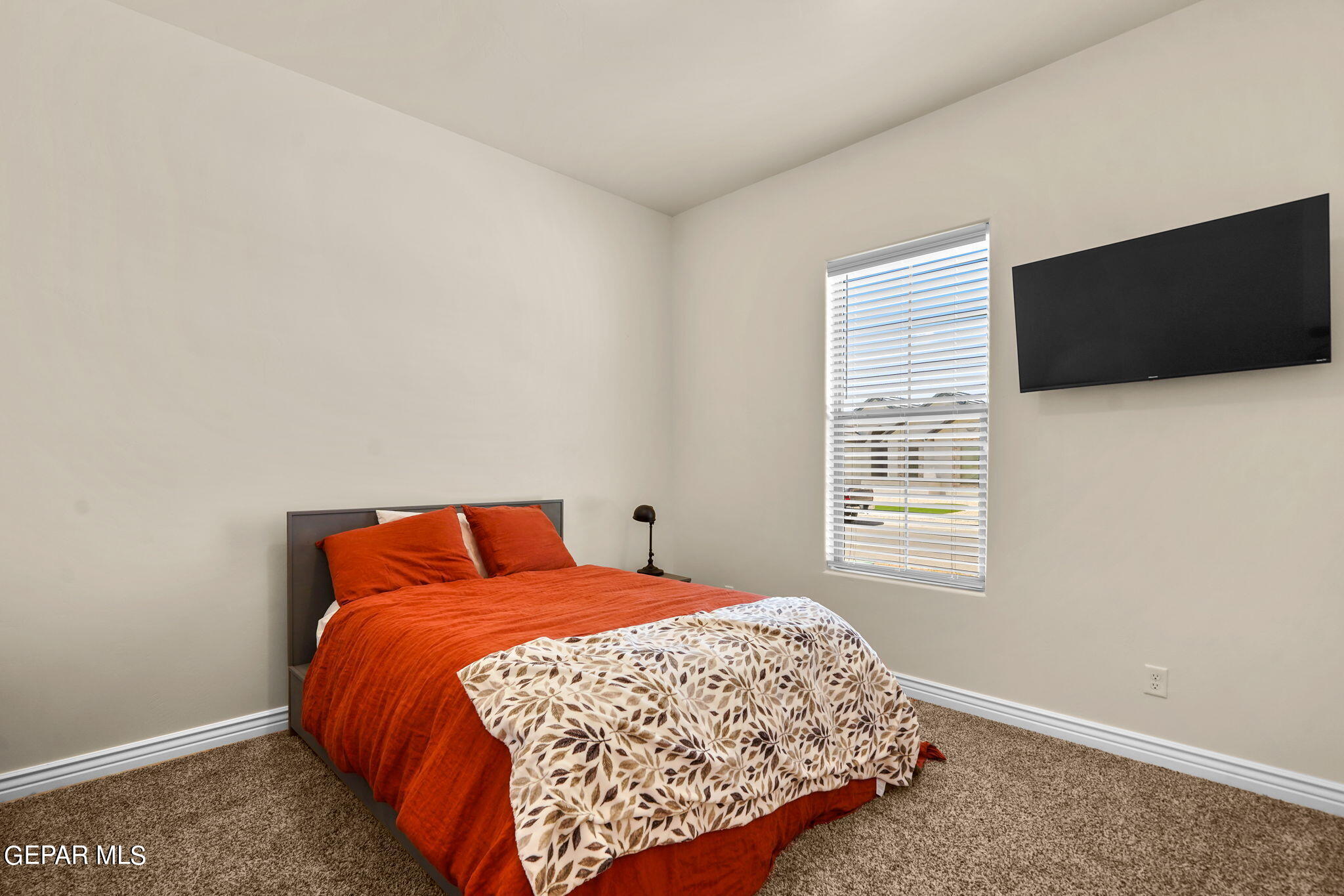 14620 TIERRA RESORT Avenue