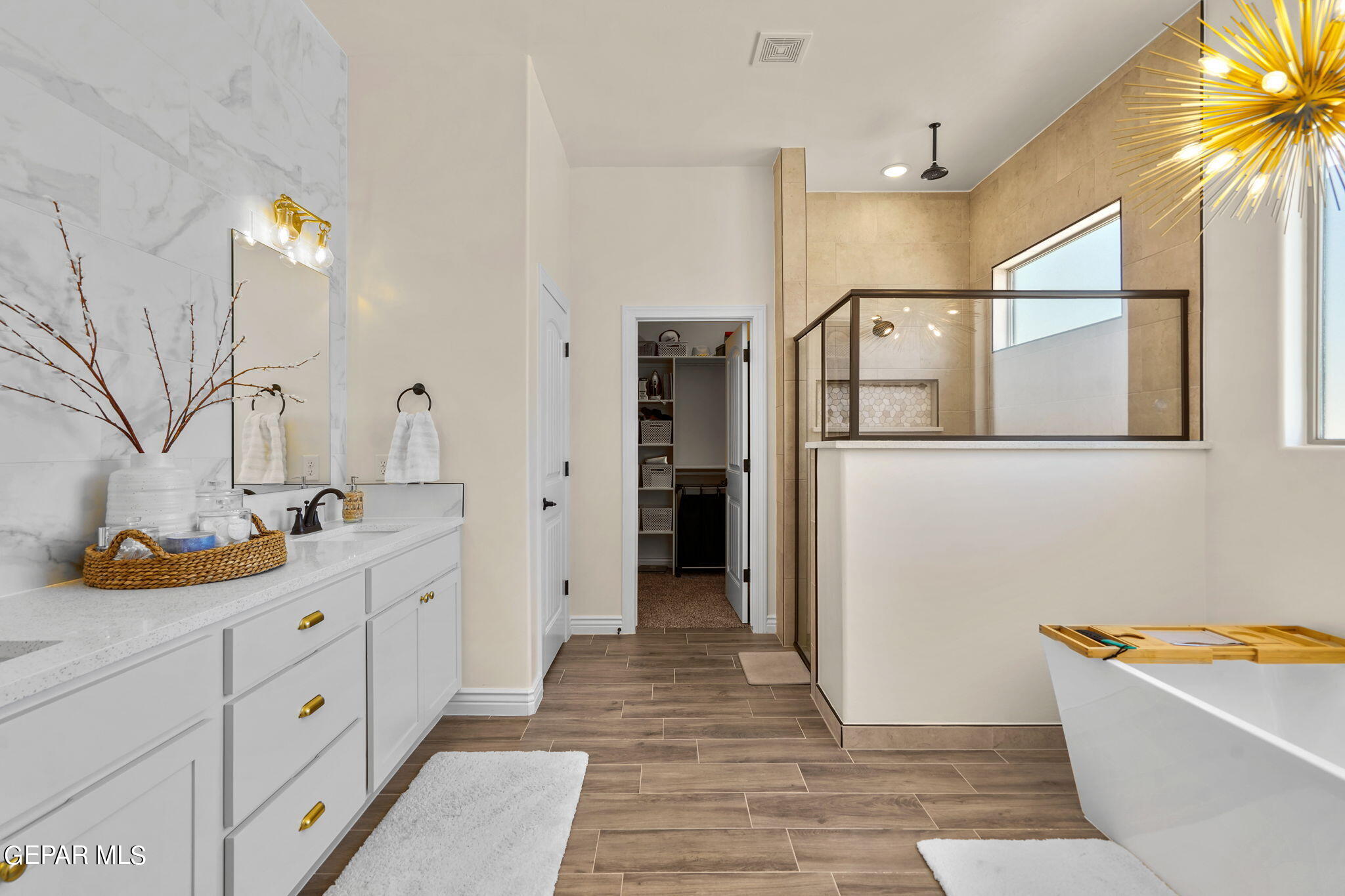 14620 TIERRA RESORT Avenue