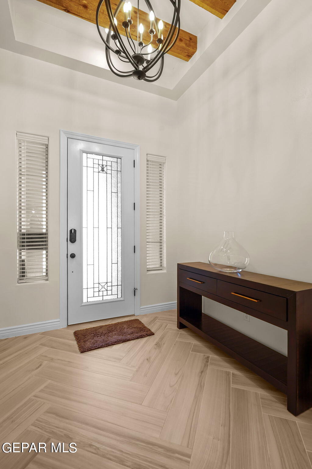 14620 TIERRA RESORT Avenue