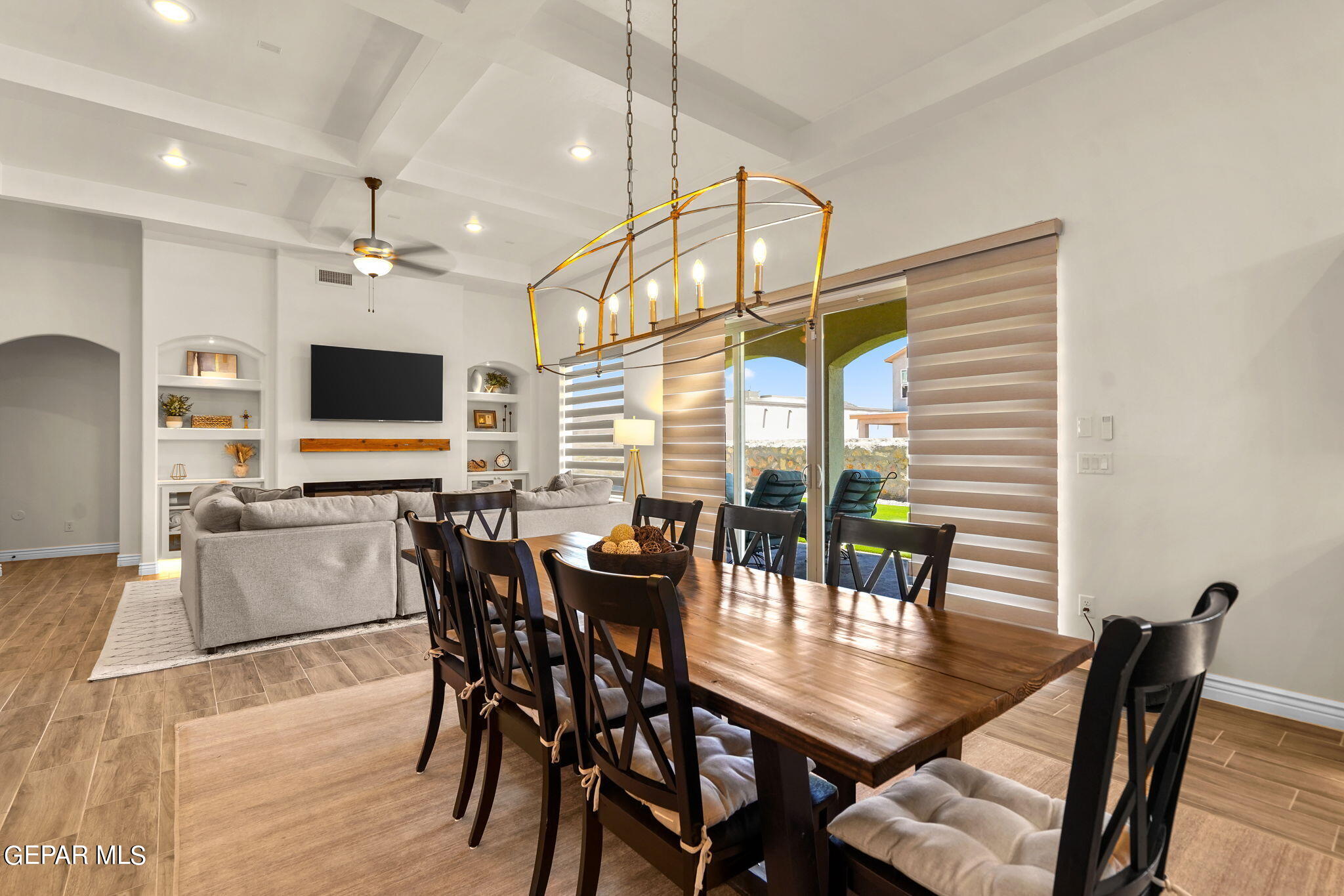 14620 TIERRA RESORT Avenue