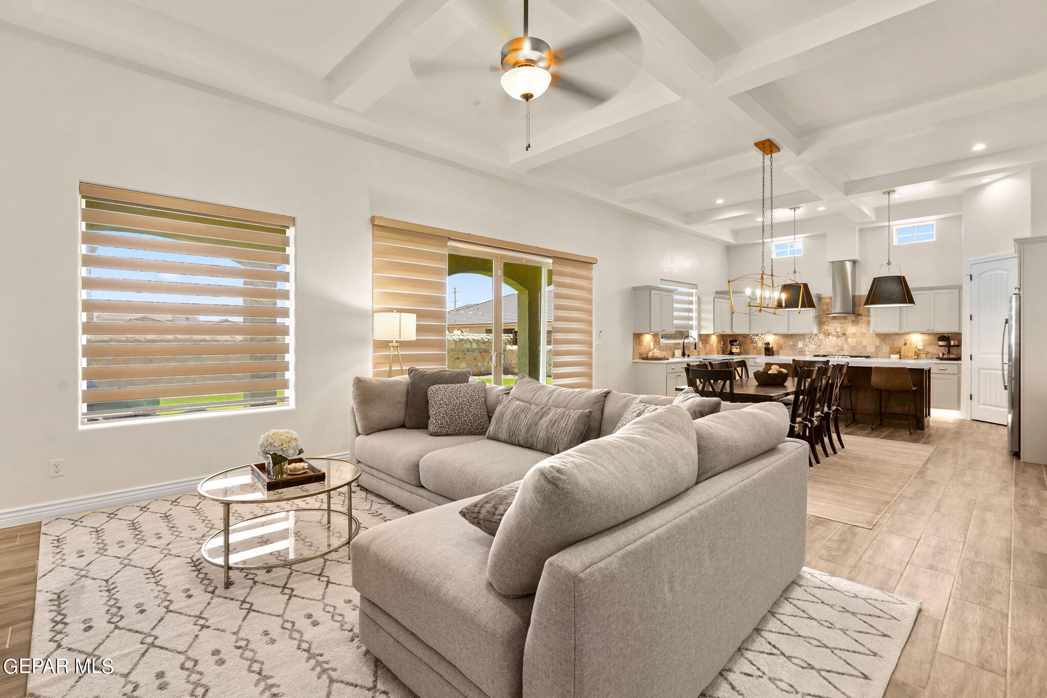 14620 TIERRA RESORT Avenue