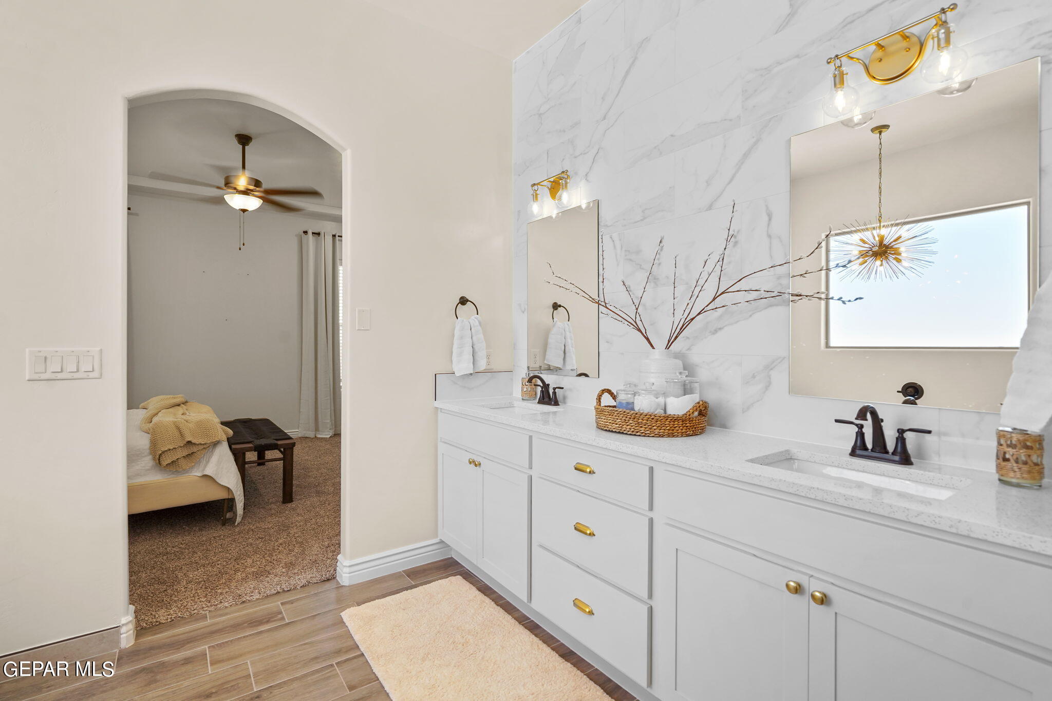 14620 TIERRA RESORT Avenue