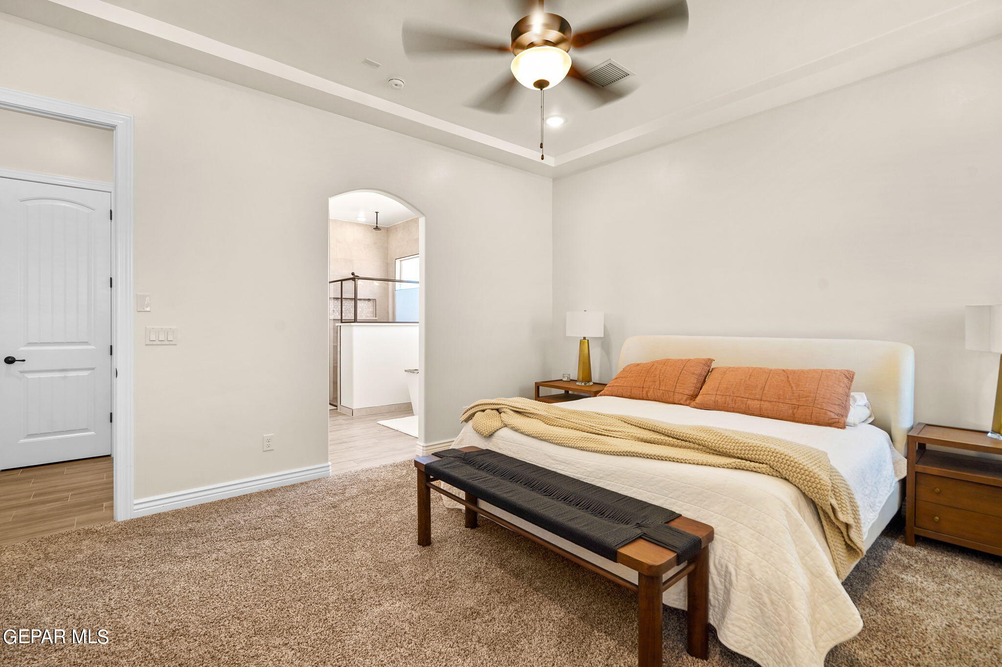 14620 TIERRA RESORT Avenue