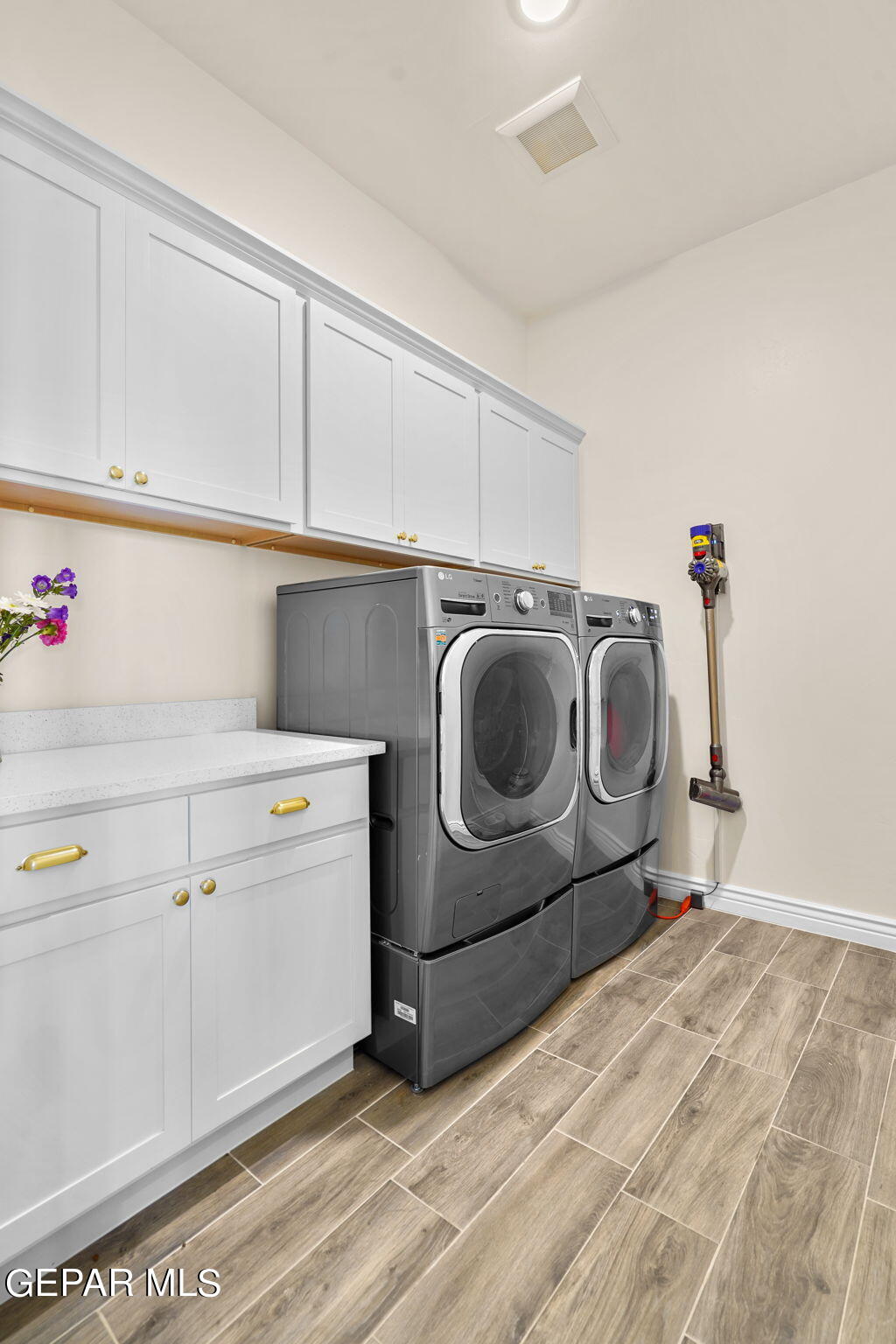 14620 TIERRA RESORT Avenue