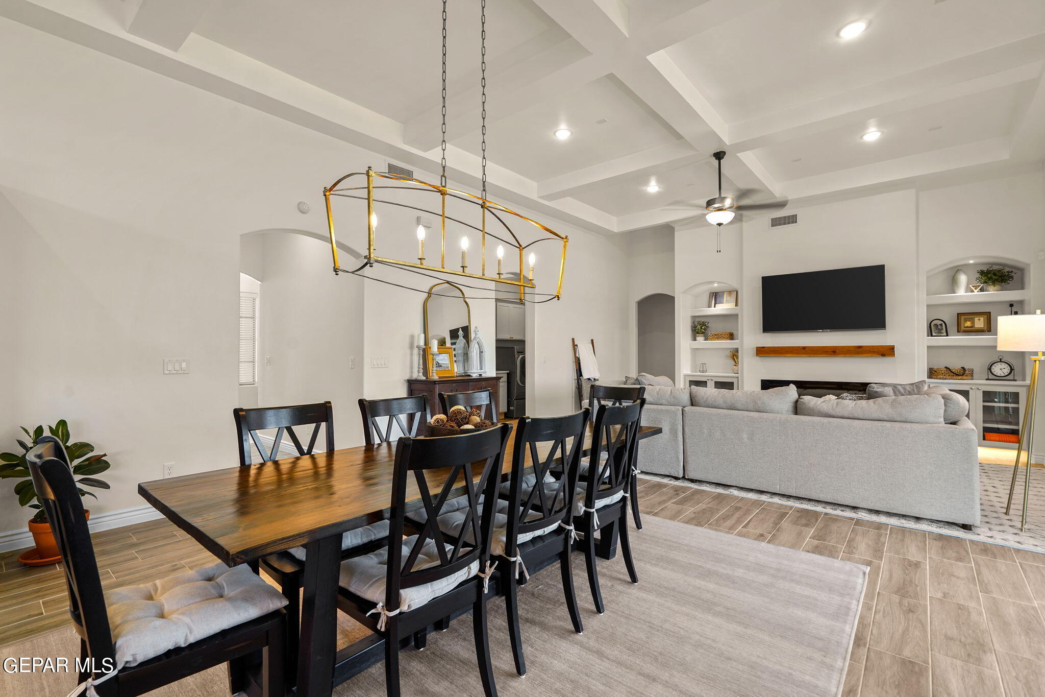 14620 TIERRA RESORT Avenue