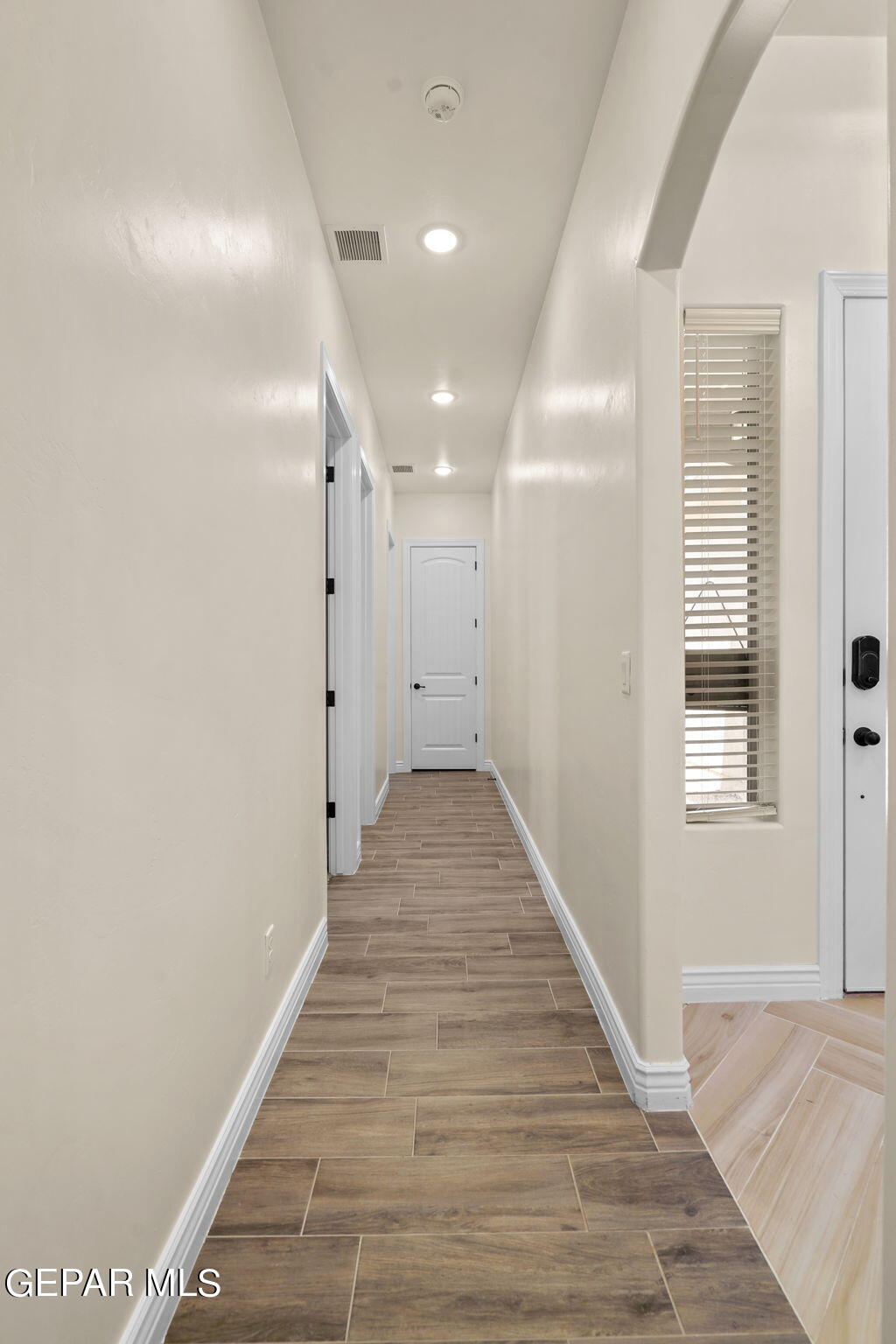 14620 TIERRA RESORT Avenue