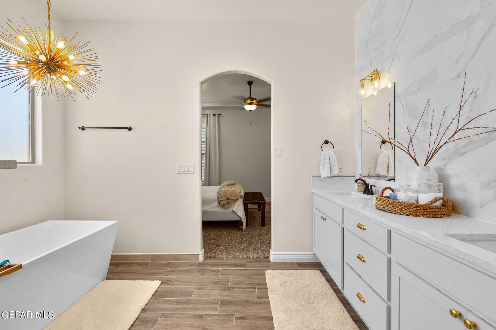 14620 TIERRA RESORT Avenue