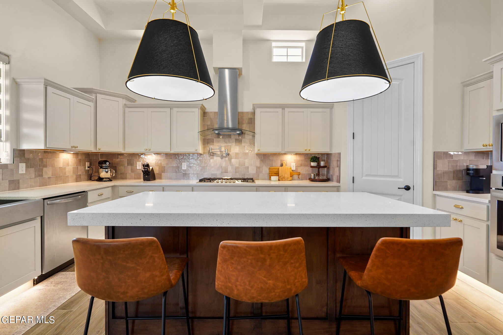 14620 TIERRA RESORT Avenue