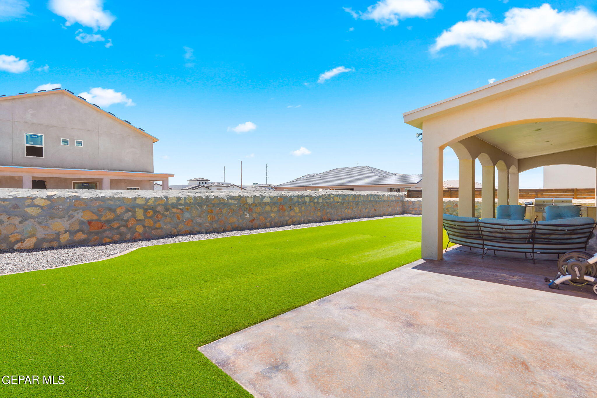 14620 TIERRA RESORT Avenue