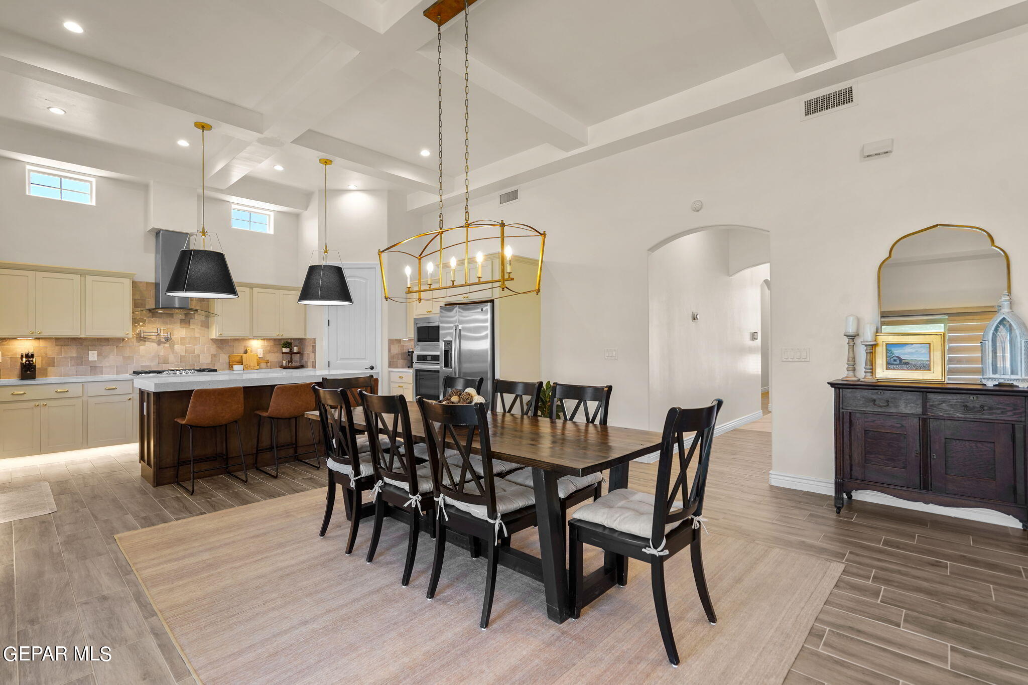 14620 TIERRA RESORT Avenue