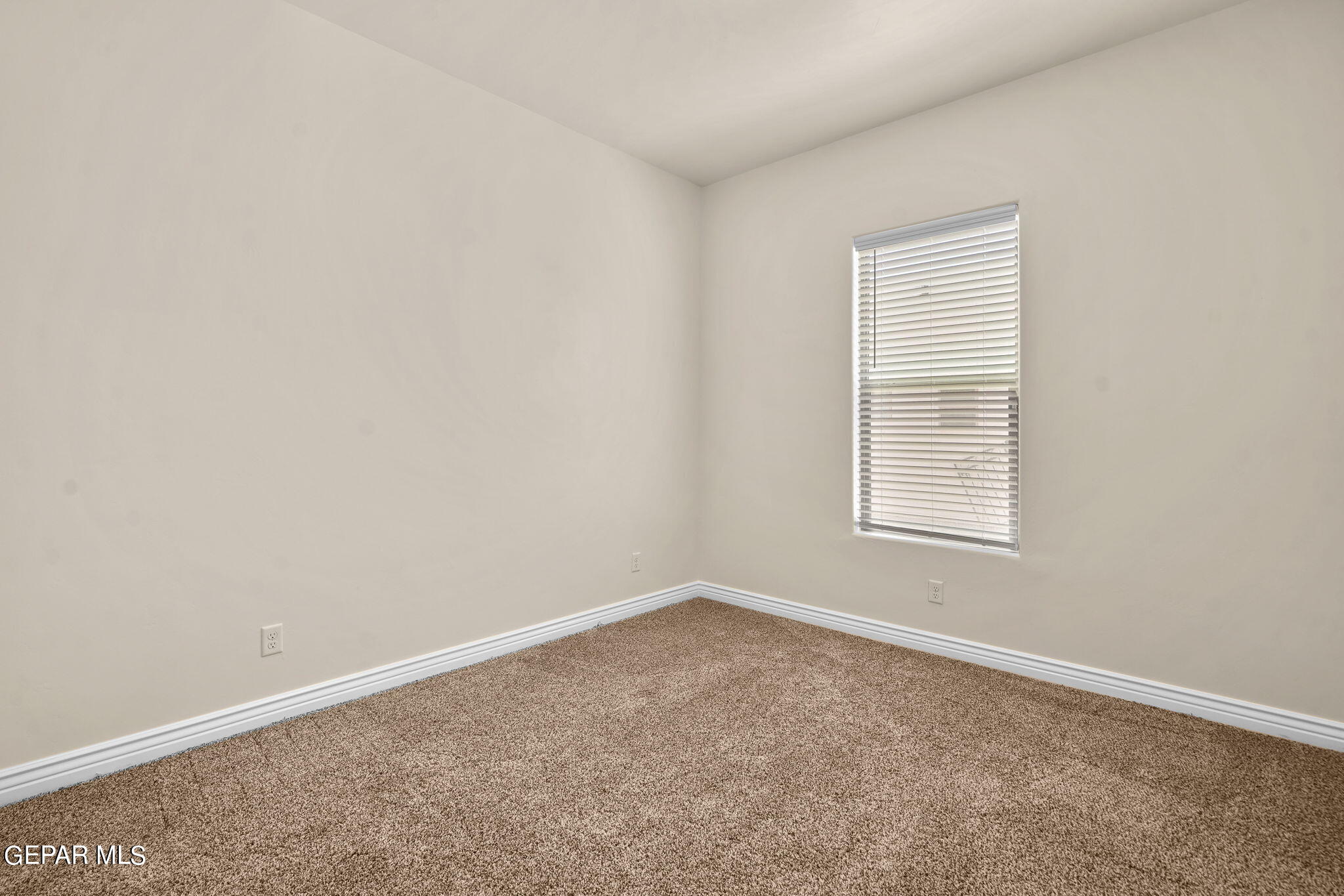 14620 TIERRA RESORT Avenue