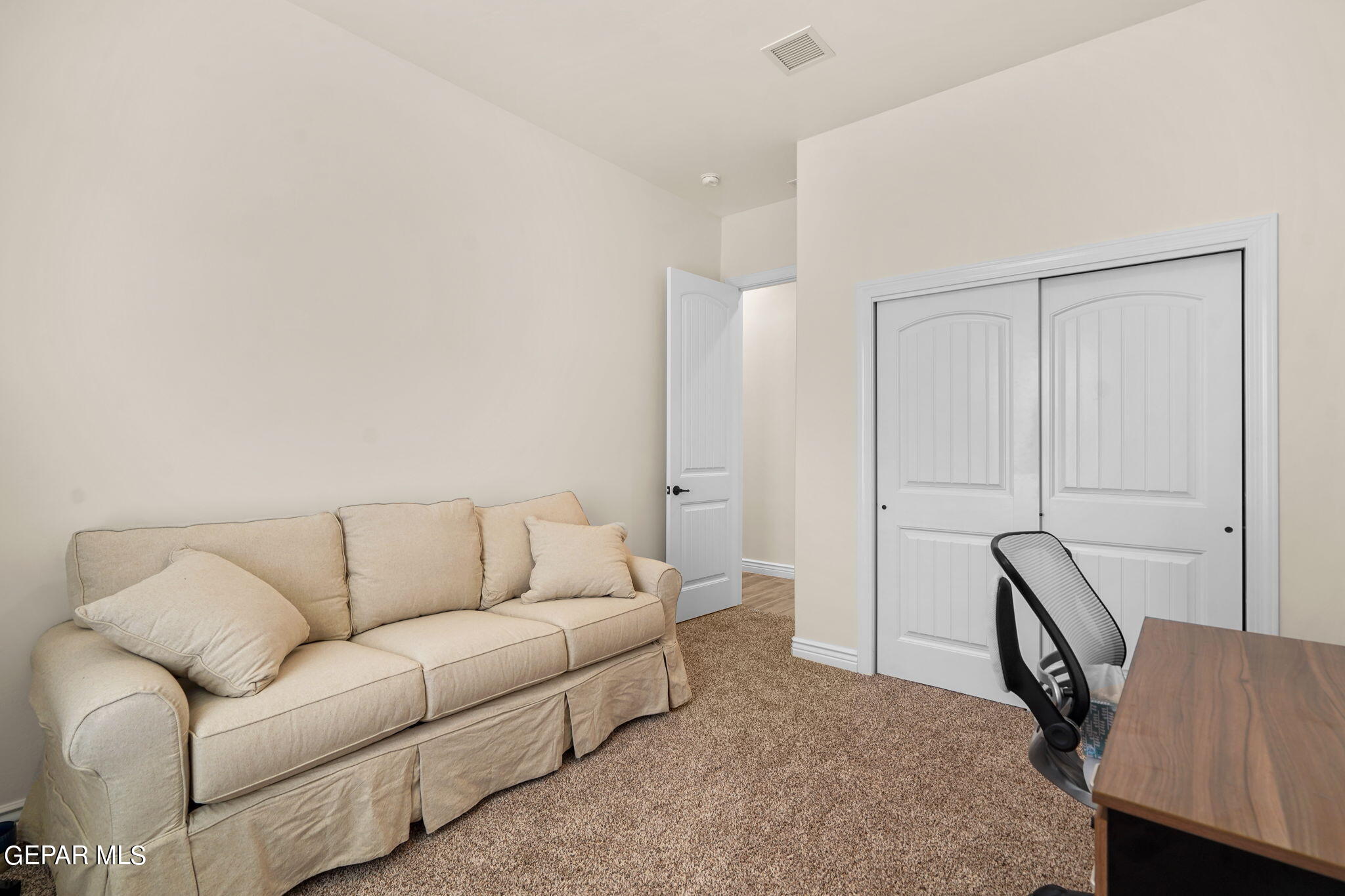 14620 TIERRA RESORT Avenue