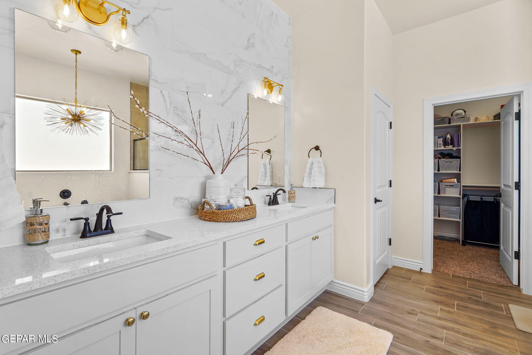 14620 TIERRA RESORT Avenue