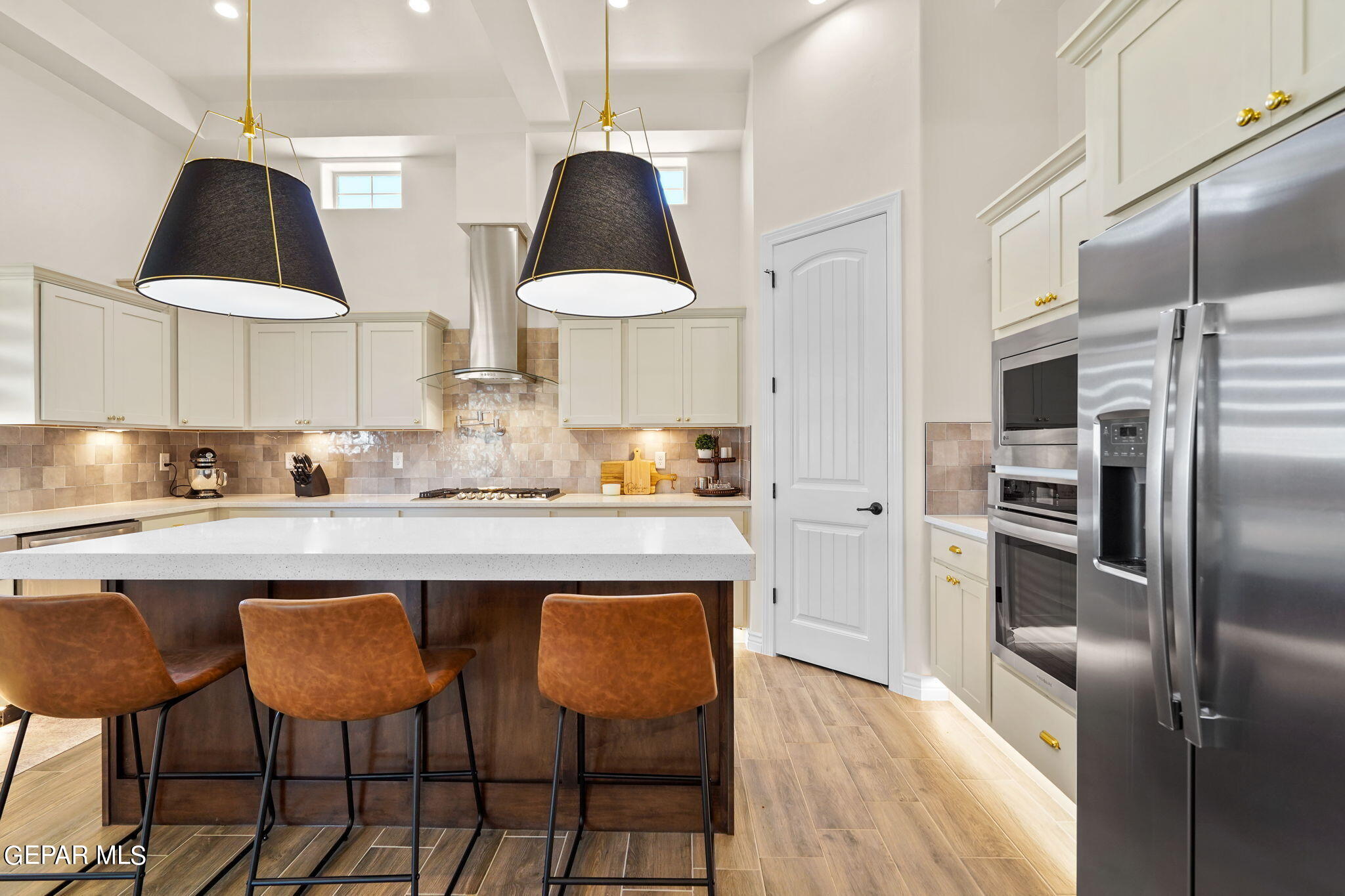 14620 TIERRA RESORT Avenue