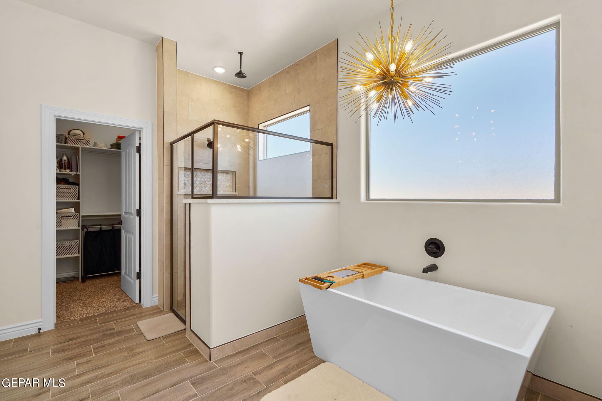 14620 TIERRA RESORT Avenue